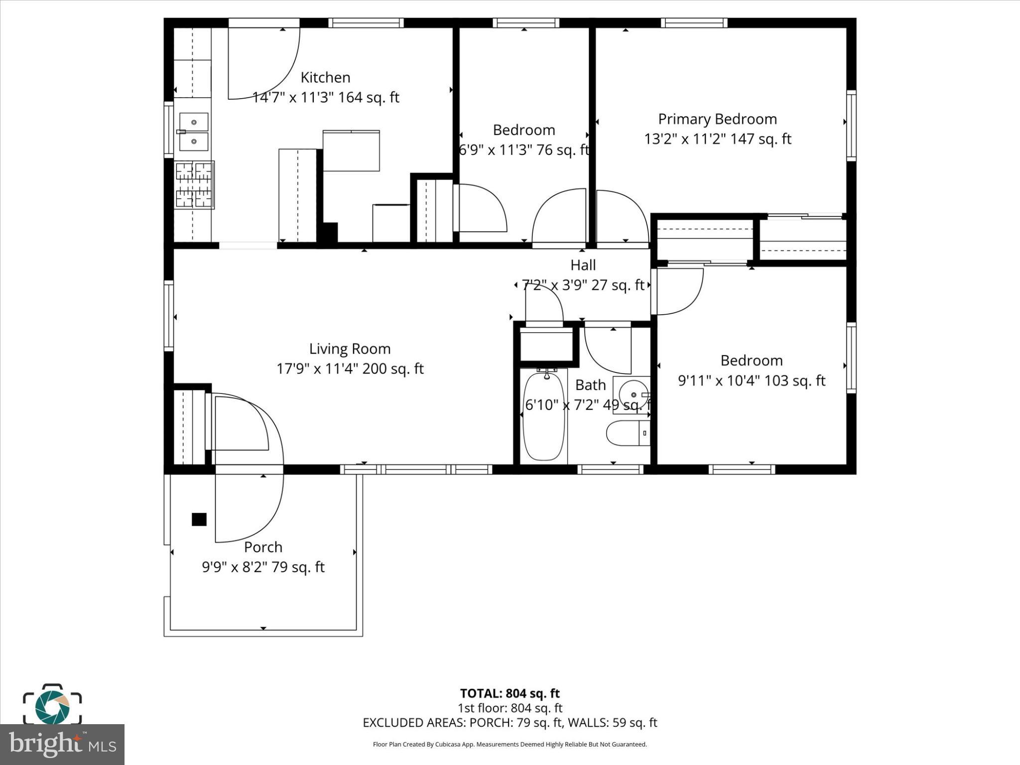 CUMBERLAND PARK - Residential