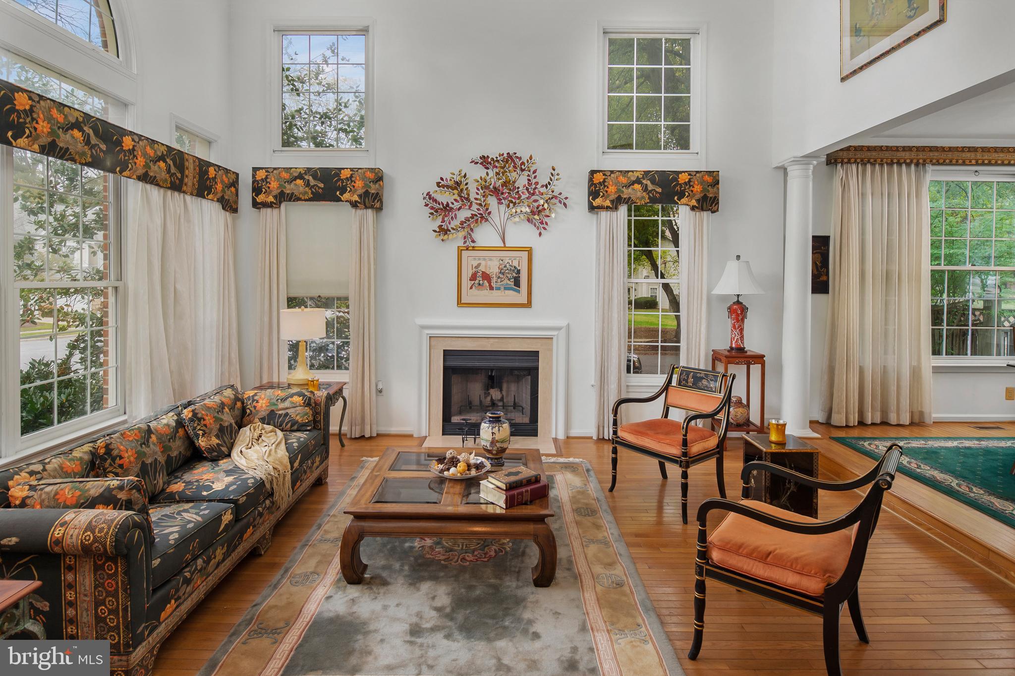 NATIONAL RESEARCH - Residential