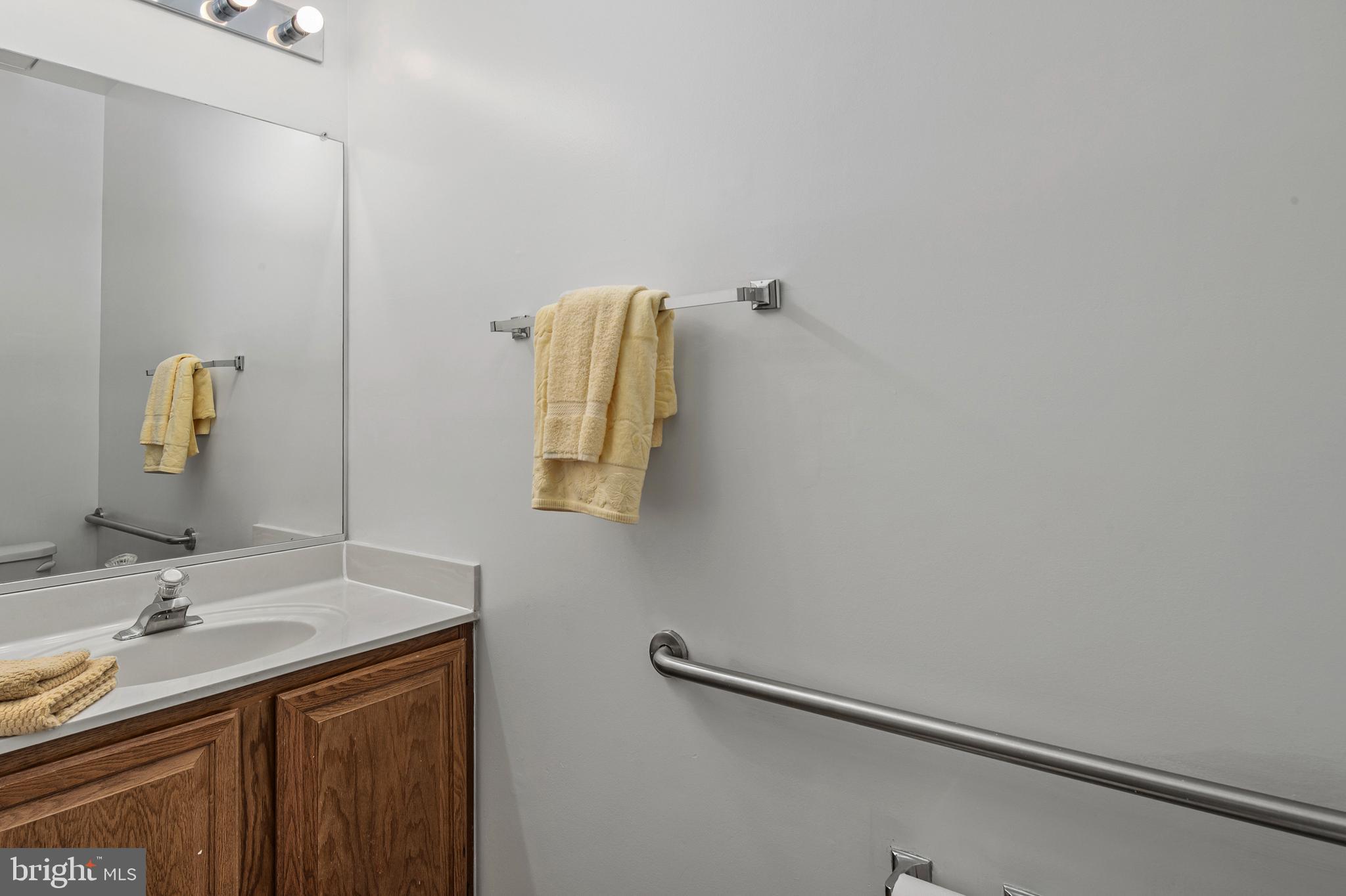 NATIONAL RESEARCH - Residential