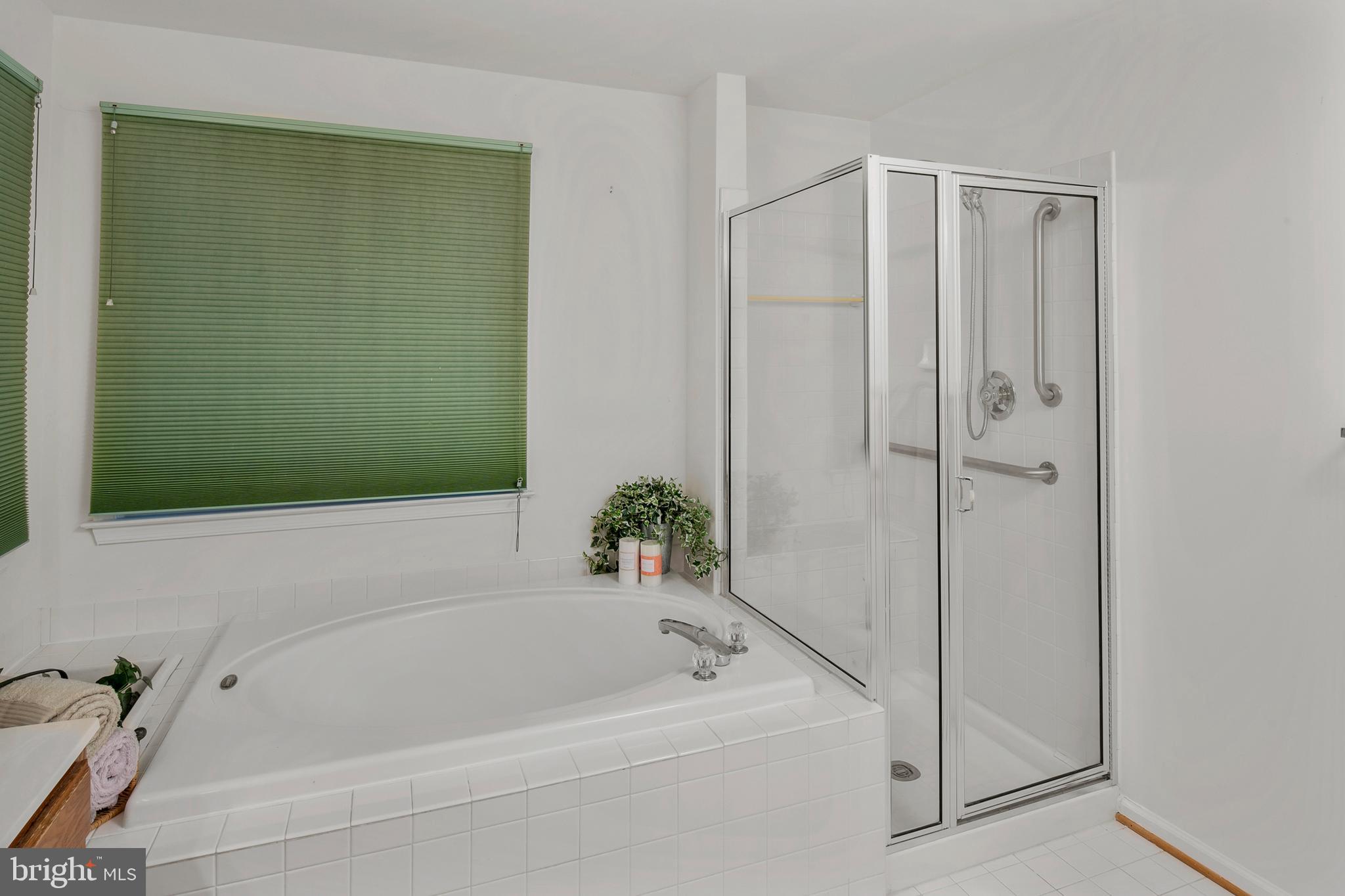 NATIONAL RESEARCH - Residential