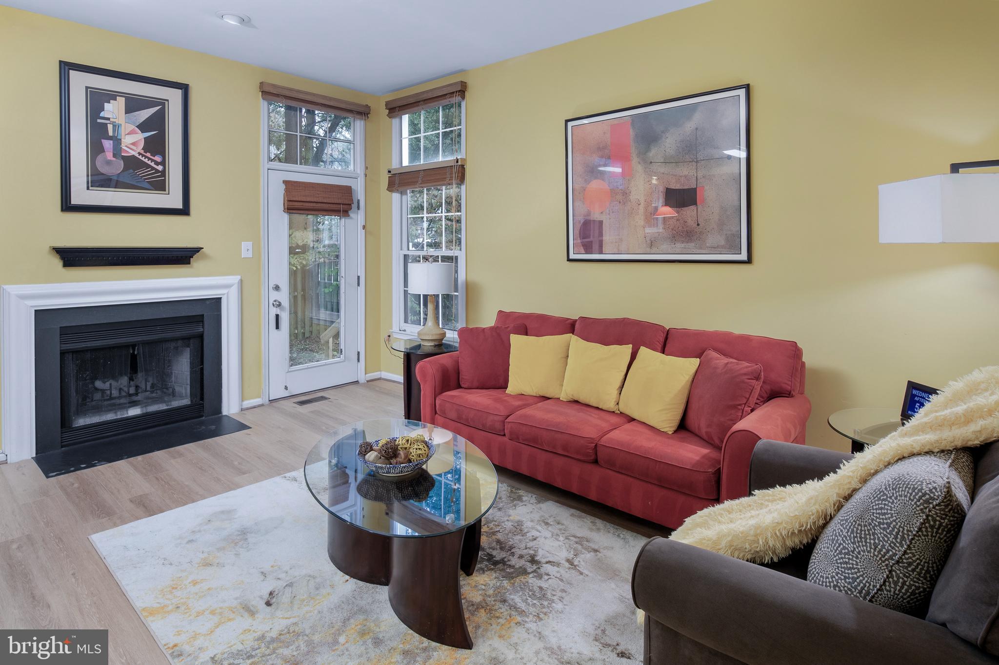 NATIONAL RESEARCH - Residential