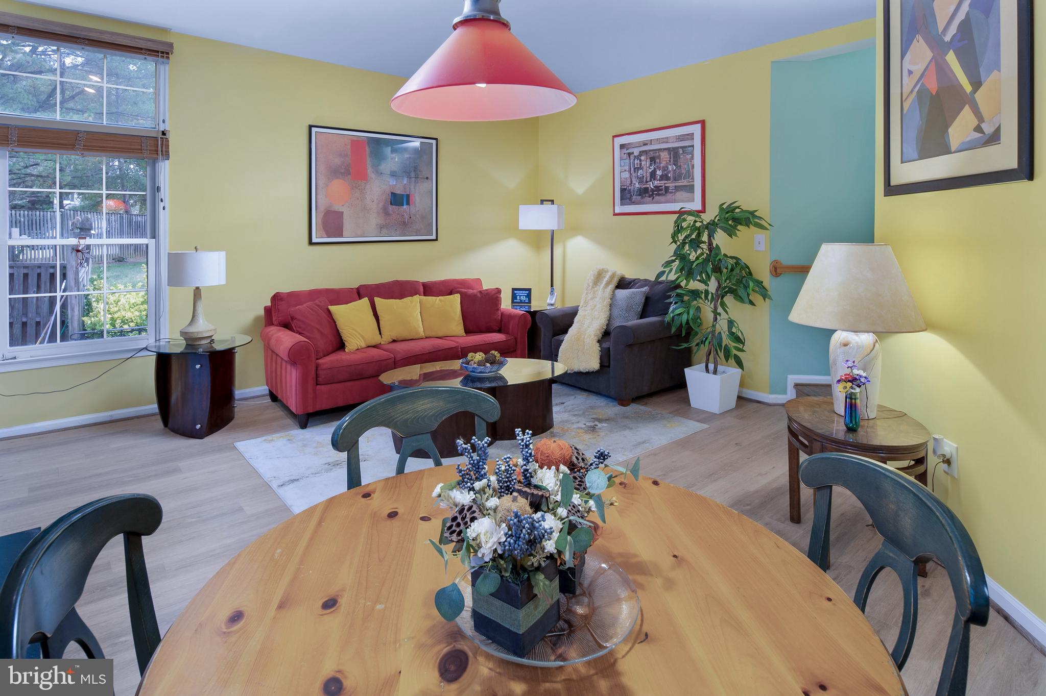 NATIONAL RESEARCH - Residential