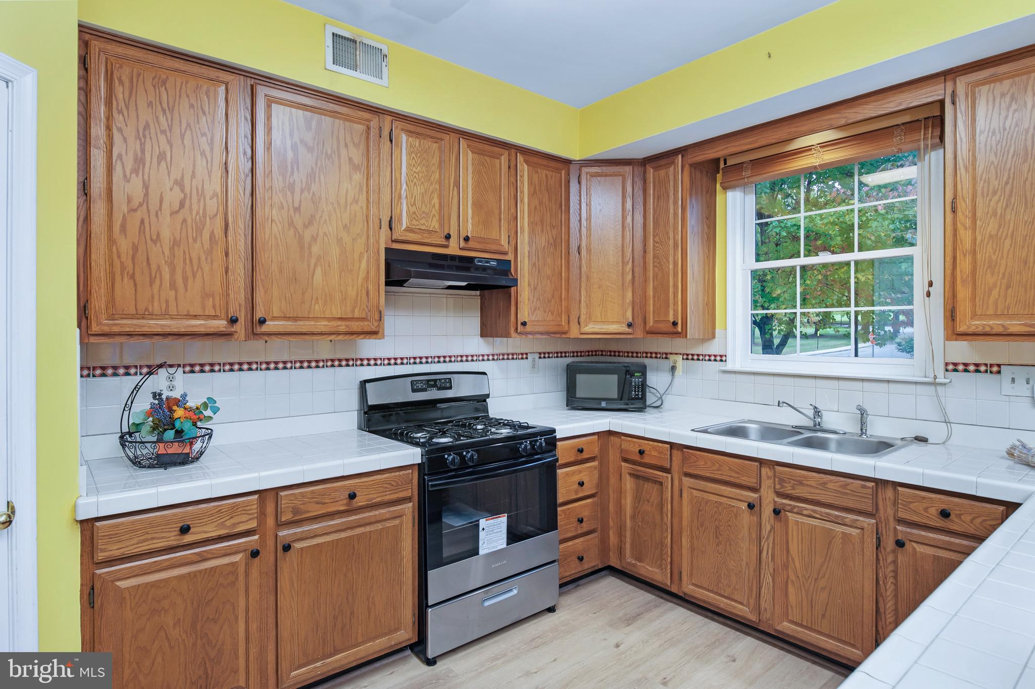 NATIONAL RESEARCH - Residential