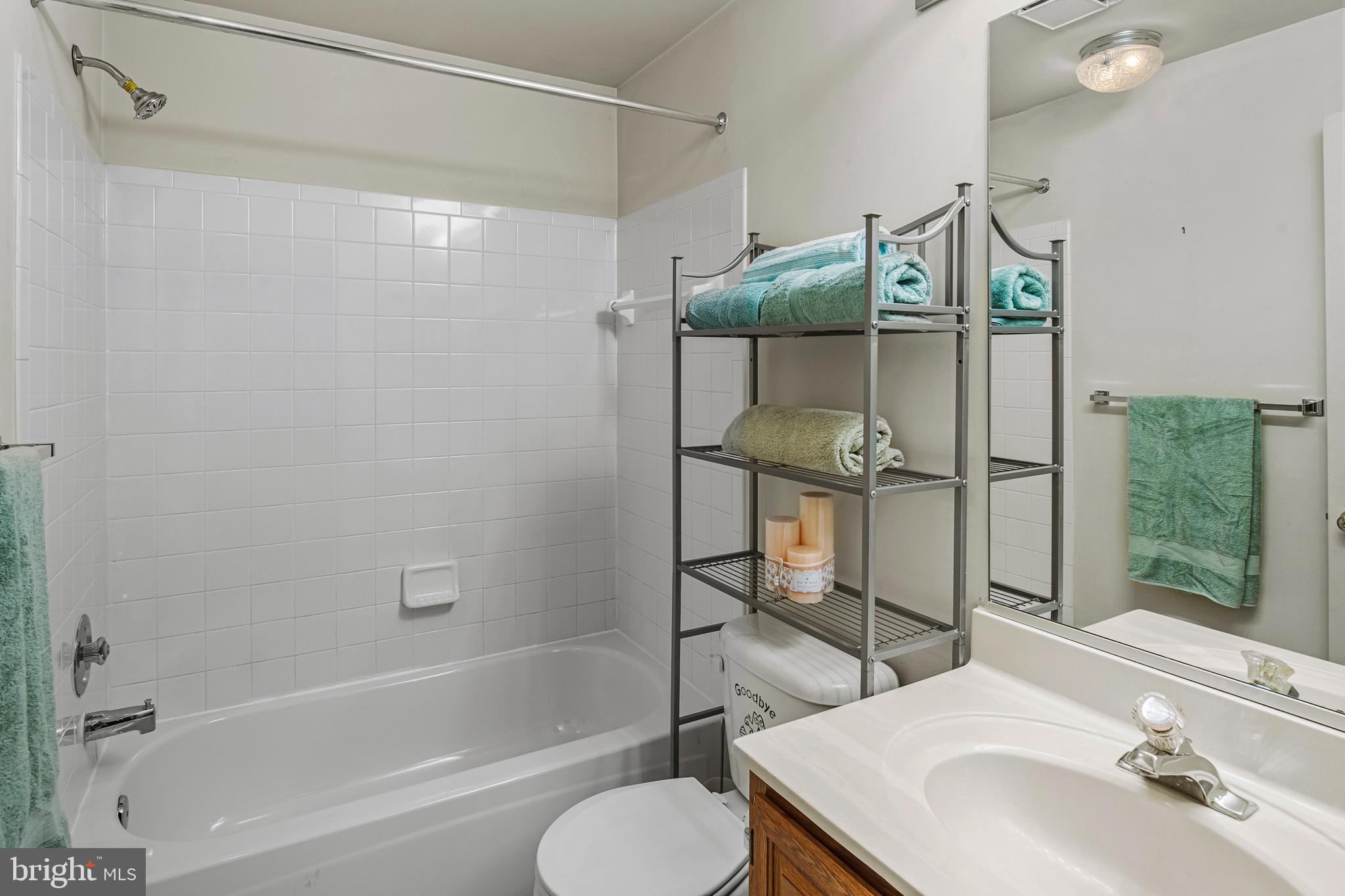 NATIONAL RESEARCH - Residential