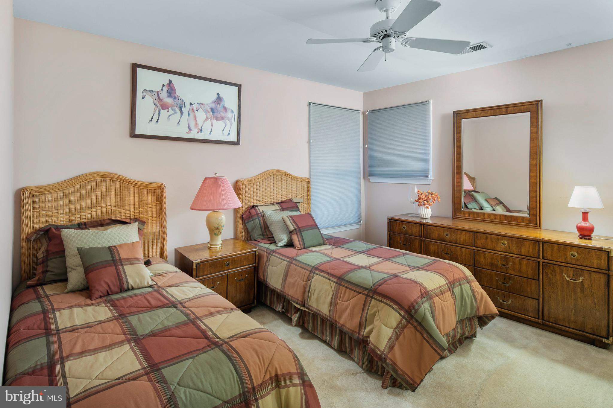 NATIONAL RESEARCH - Residential