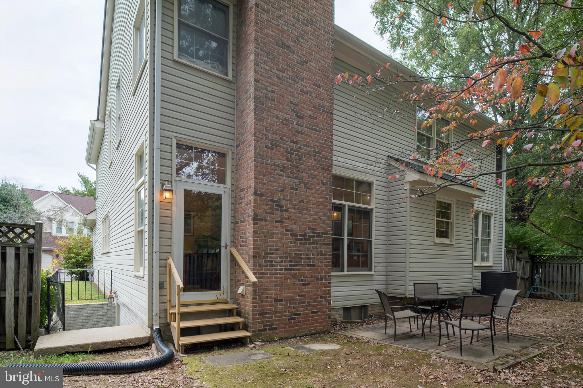 NATIONAL RESEARCH - Residential