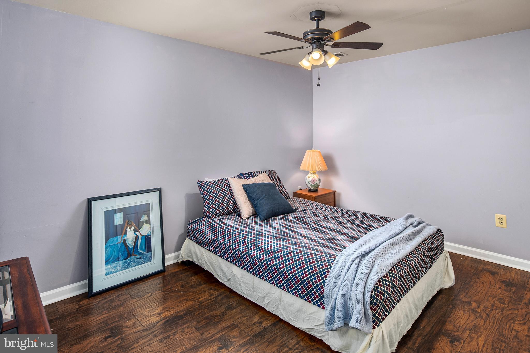 NATIONAL RESEARCH - Residential