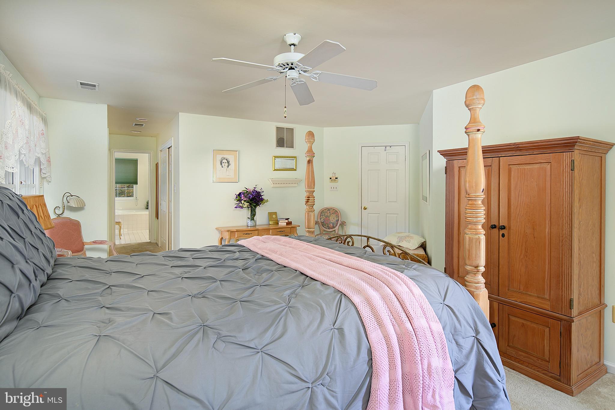 NATIONAL RESEARCH - Residential