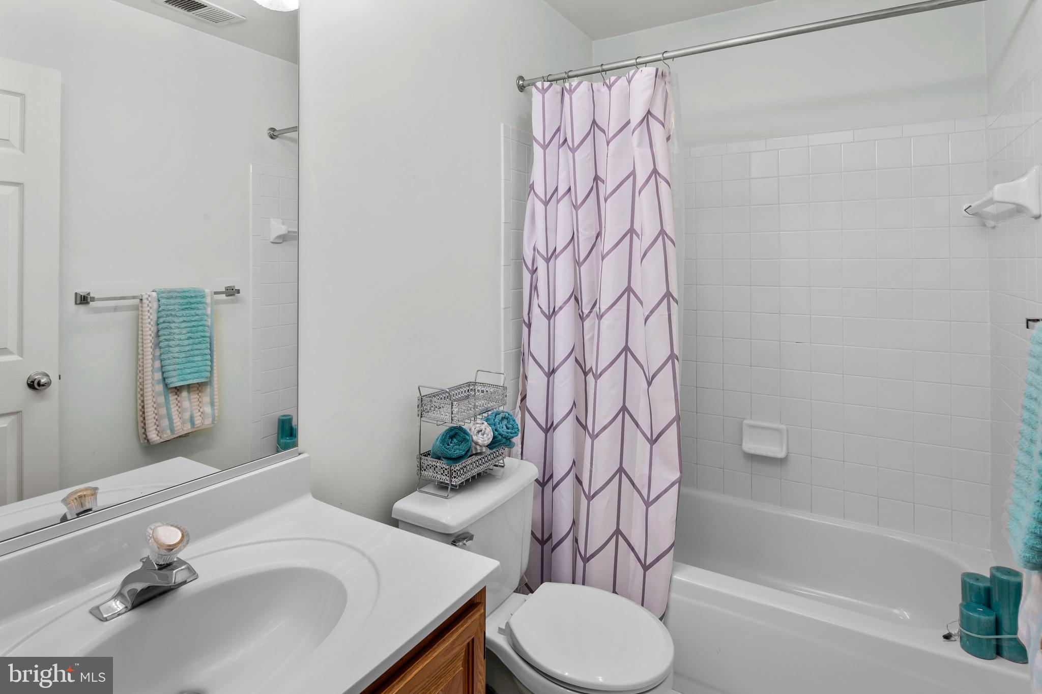 NATIONAL RESEARCH - Residential