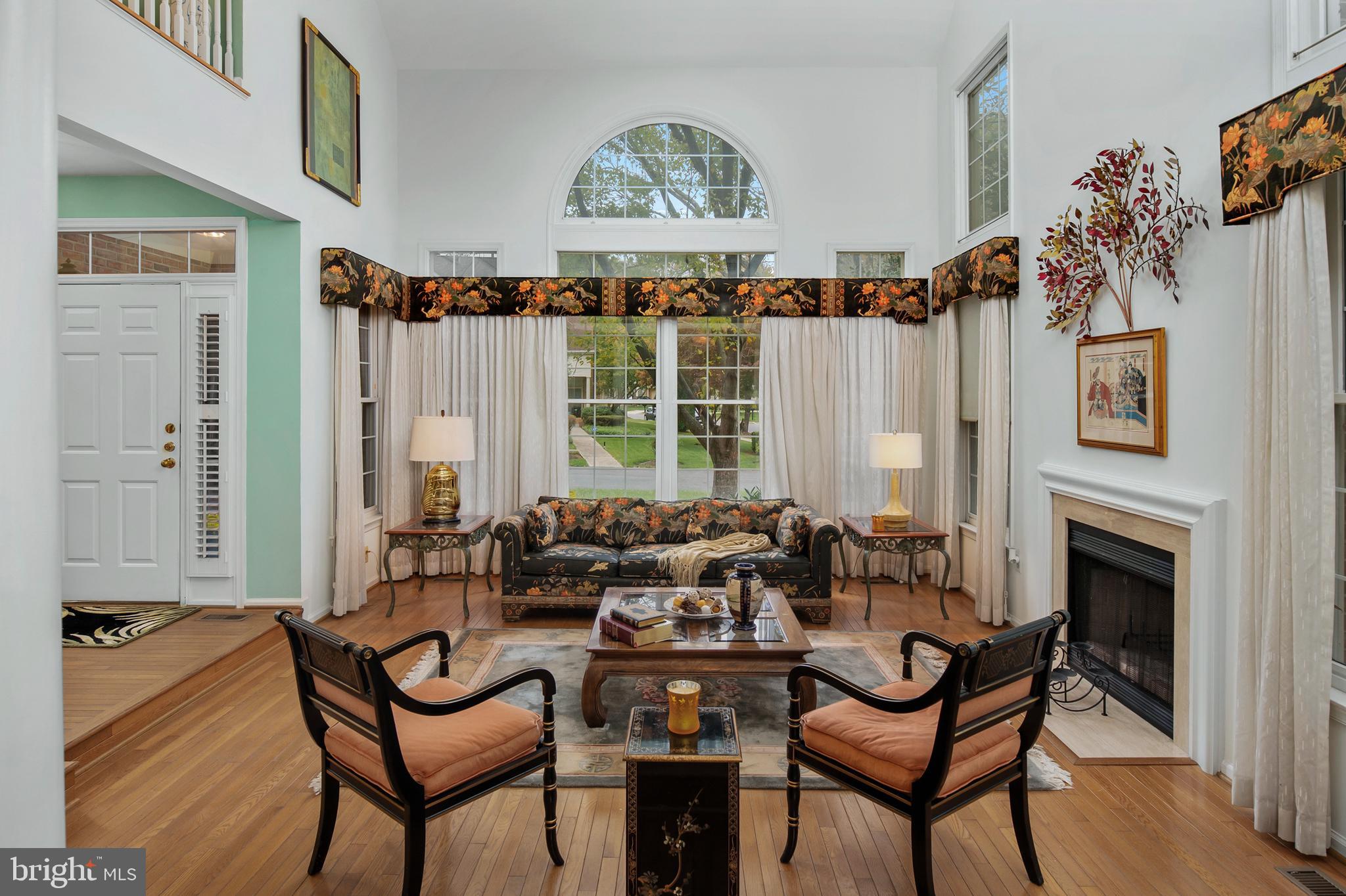 NATIONAL RESEARCH - Residential