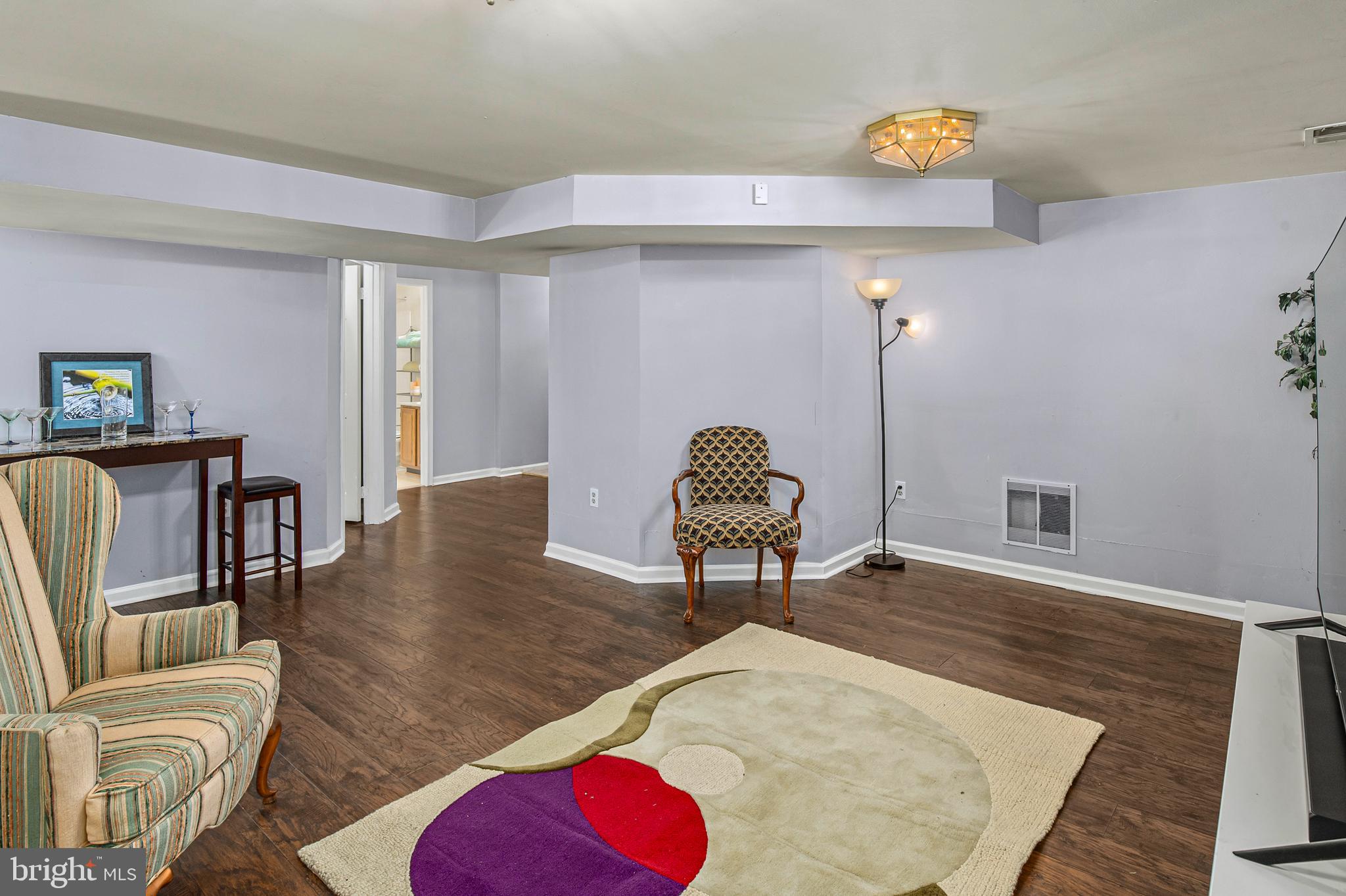 NATIONAL RESEARCH - Residential