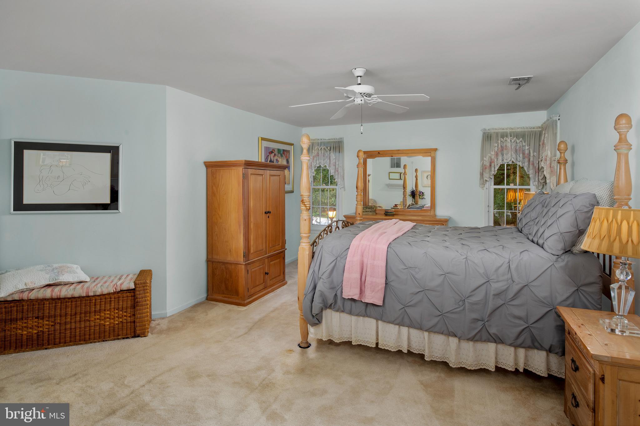 NATIONAL RESEARCH - Residential