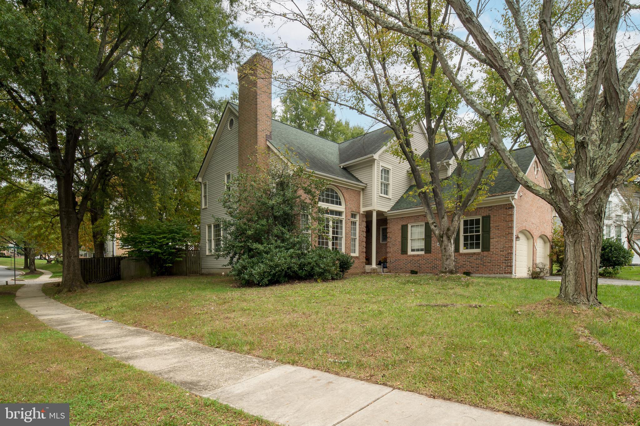 NATIONAL RESEARCH - Residential