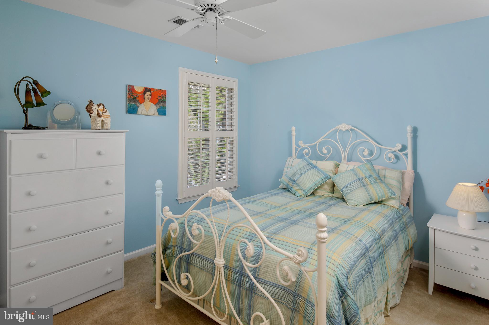 NATIONAL RESEARCH - Residential