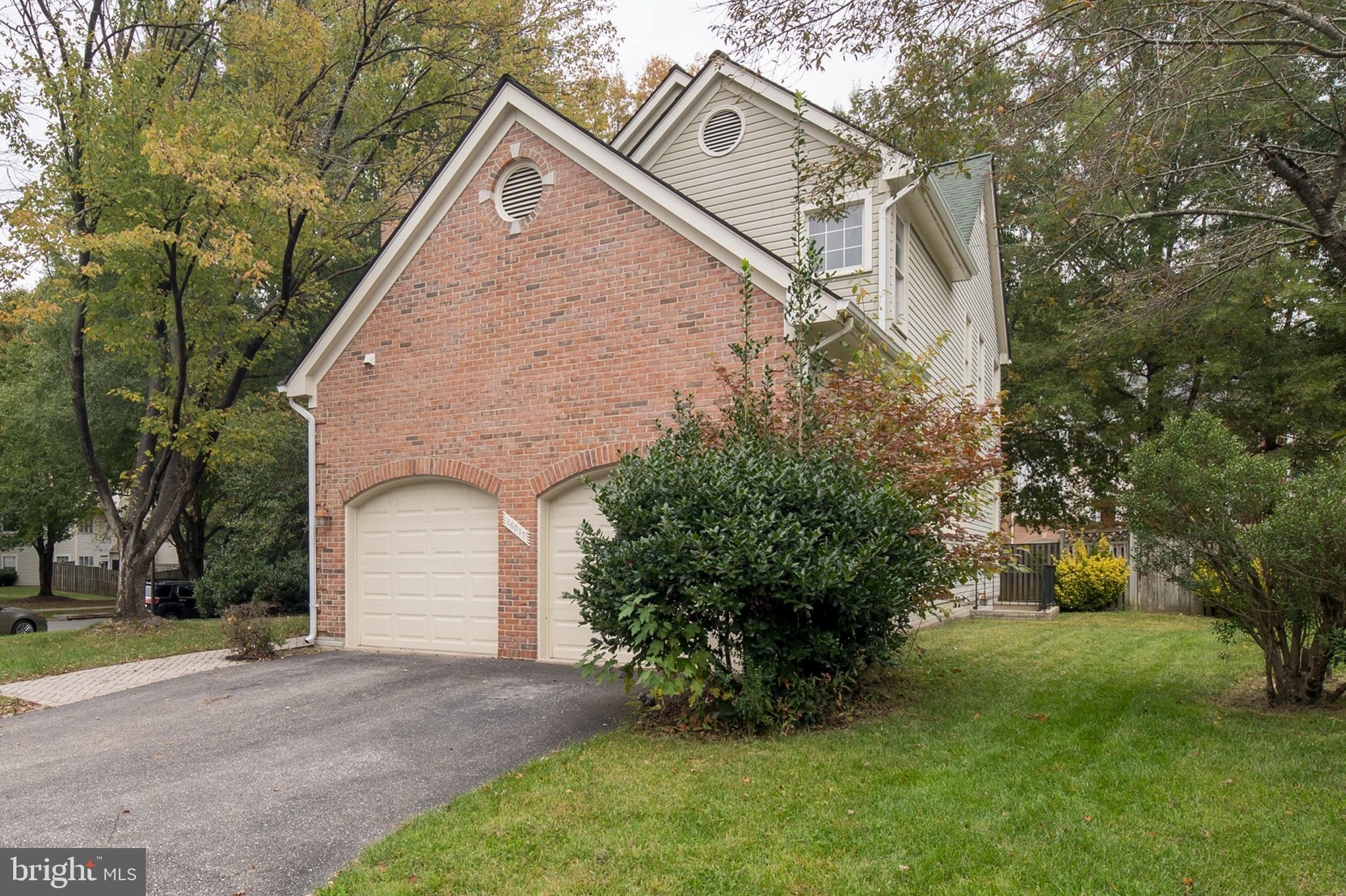 NATIONAL RESEARCH - Residential