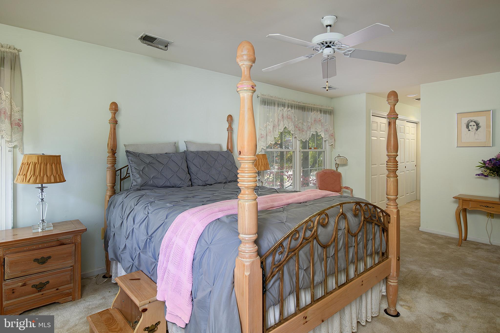 NATIONAL RESEARCH - Residential