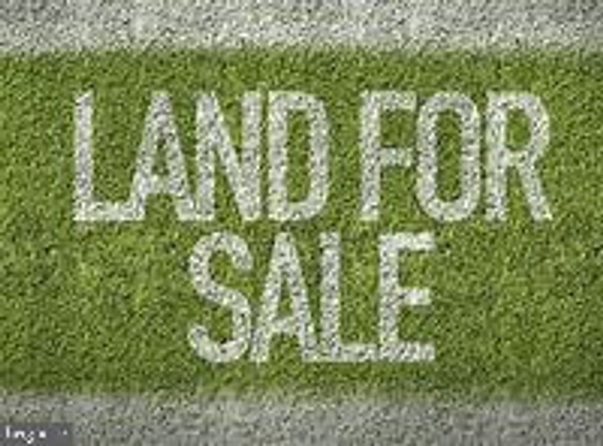 <p><strong>RARE Lot(s) Opportunity in Angola by the Bay – Limited Lot Inventory Left!  </strong></p>
<p> (This listing is for 1 of the 2 lots that sit side by side being sold separately)  Please see MLS listing # DESU2086538 for other lot 234-11.20-266.00</P>
<p>Don’t miss your chance to own one of the few remaining lots in the highly desirable, amenity-rich community of Angola by the Bay. This lot offers a fantastic opportunity to build your dream home in a neighborhood known for its natural beauty, sense of community, and resort-style living.</p>

<p>Located on a quiet street, this property already has public water and public sewer available at the street, making it easier to start the building process. Angola building criteria and application are attached for your convenience.</p>

<p>Angola by the Bay is perfect for outdoor enthusiasts and those looking for an active lifestyle. Enjoy exclusive access to a private marina with a boat ramp, three crabbing and fishing piers, a kayak launch with dedicated storage, and over 8 miles of scenic walking trails. Additional community amenities include a saltwater pool, pickleball and tennis courts, basketball courts, and a welcoming clubhouse for social events and gatherings.</p>

<p>Conveniently located in the Cape Henlopen School District, this property is close to shopping, dining, and the beautiful Delaware beaches—offering the perfect balance of peace and accessibility.</p>

<p><strong>Key Features:</strong></p>
<ul>
  <li>Vacant lot with public water & sewer available at the street</li>
  <li>One of the few remaining lots in Angola by the Bay</li>
  <li><strong>Angola by the Bay community amenities:</strong>
    <ul>
      <li>Private marina & boat ramp</li>
      <li>3 crabbing & fishing piers</li>
      <li>Kayak launch & storage area</li>
      <li>8 miles of walking trails</li>
      <li>Saltwater pool, pickleball, tennis, and basketball courts</li>
      <li>Clubhouse for social gatherings</li>
    </ul>
  </li>
  <li>Located within Cape Henlopen School District</li>
  <li>Tranquil setting close to shopping, dining, and beaches</li>
</ul>

<p>This is a rare opportunity to secure your spot in one of the area’s most beloved communities. <strong>Act fast!</strong></p>