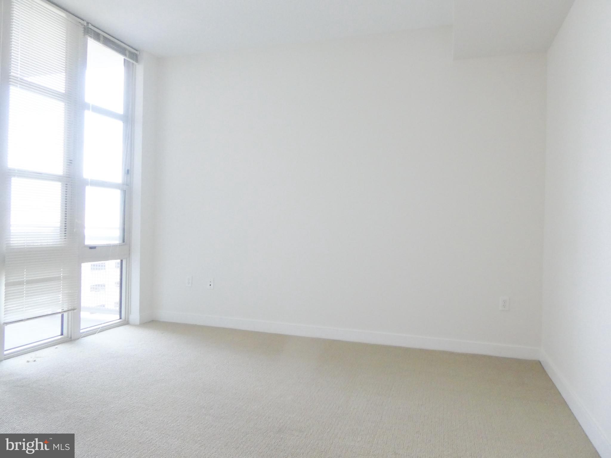 NATIONAL HARBOR - Residential Lease