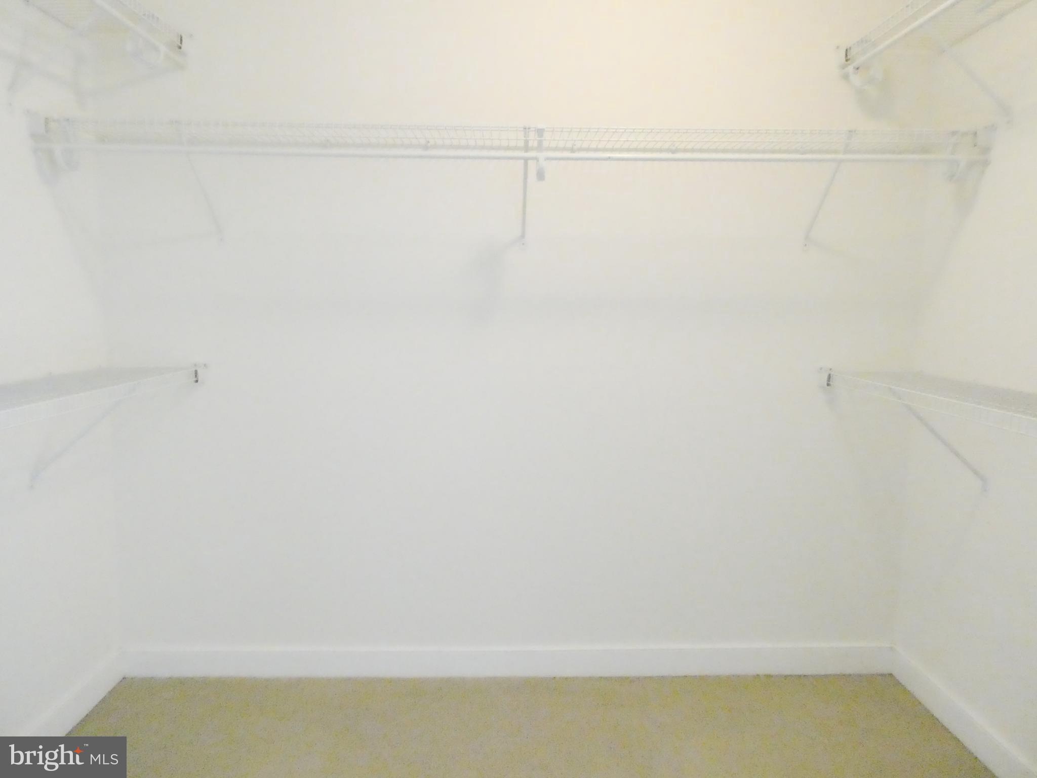 NATIONAL HARBOR - Residential Lease