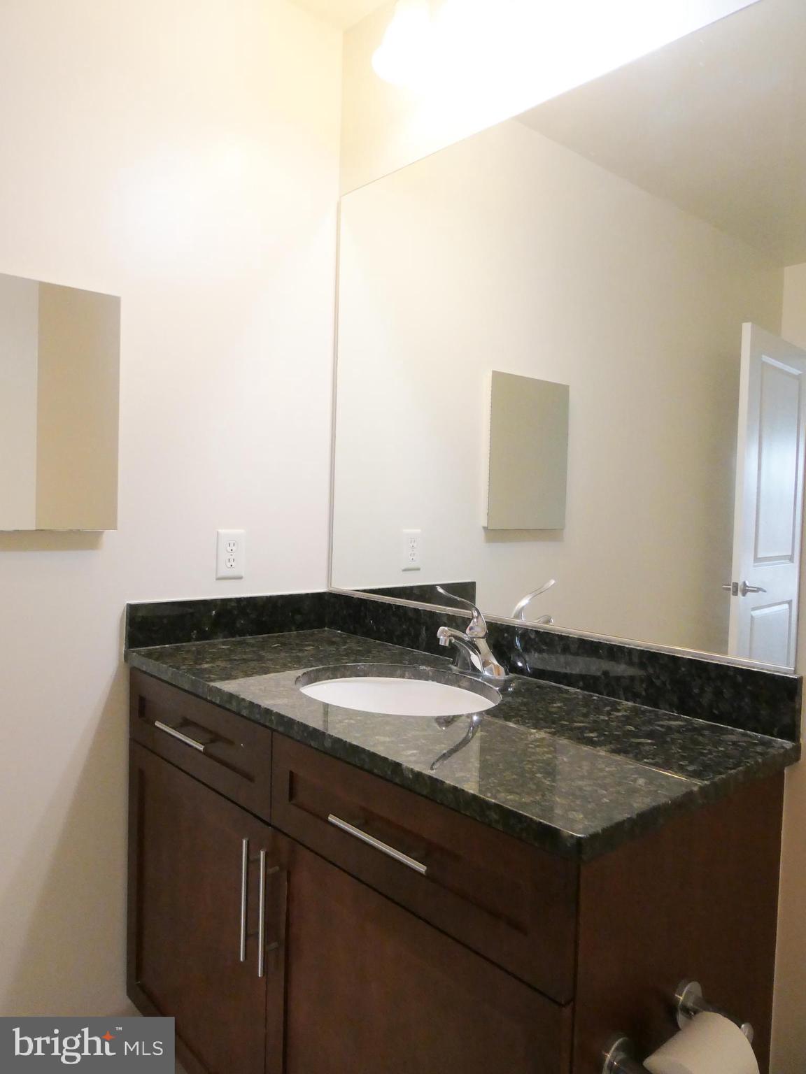 NATIONAL HARBOR - Residential Lease