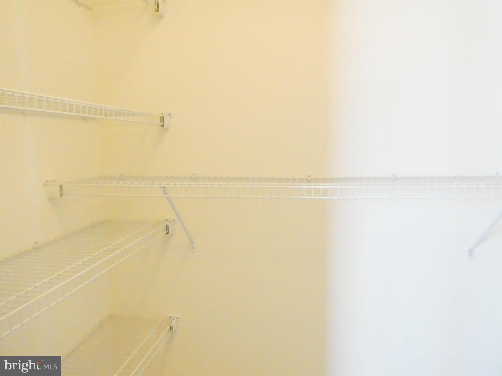 NATIONAL HARBOR - Residential Lease