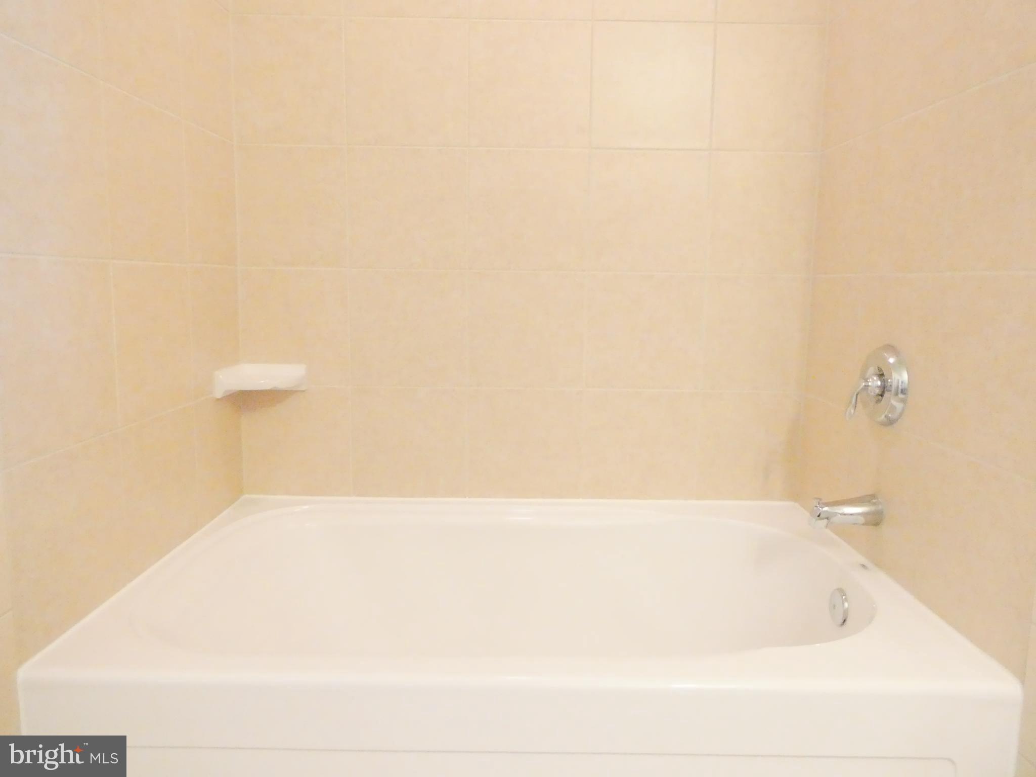 NATIONAL HARBOR - Residential Lease