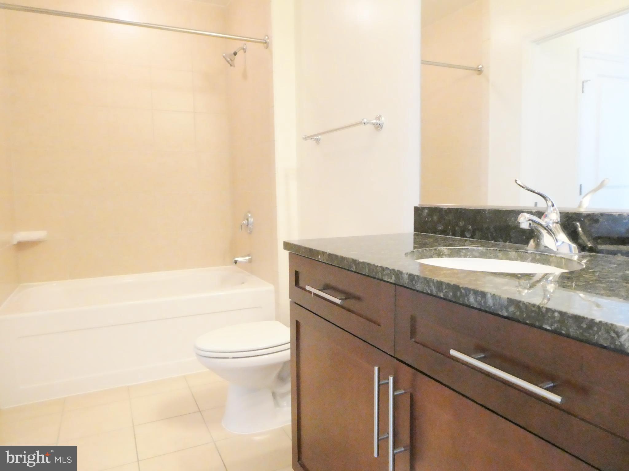 NATIONAL HARBOR - Residential Lease