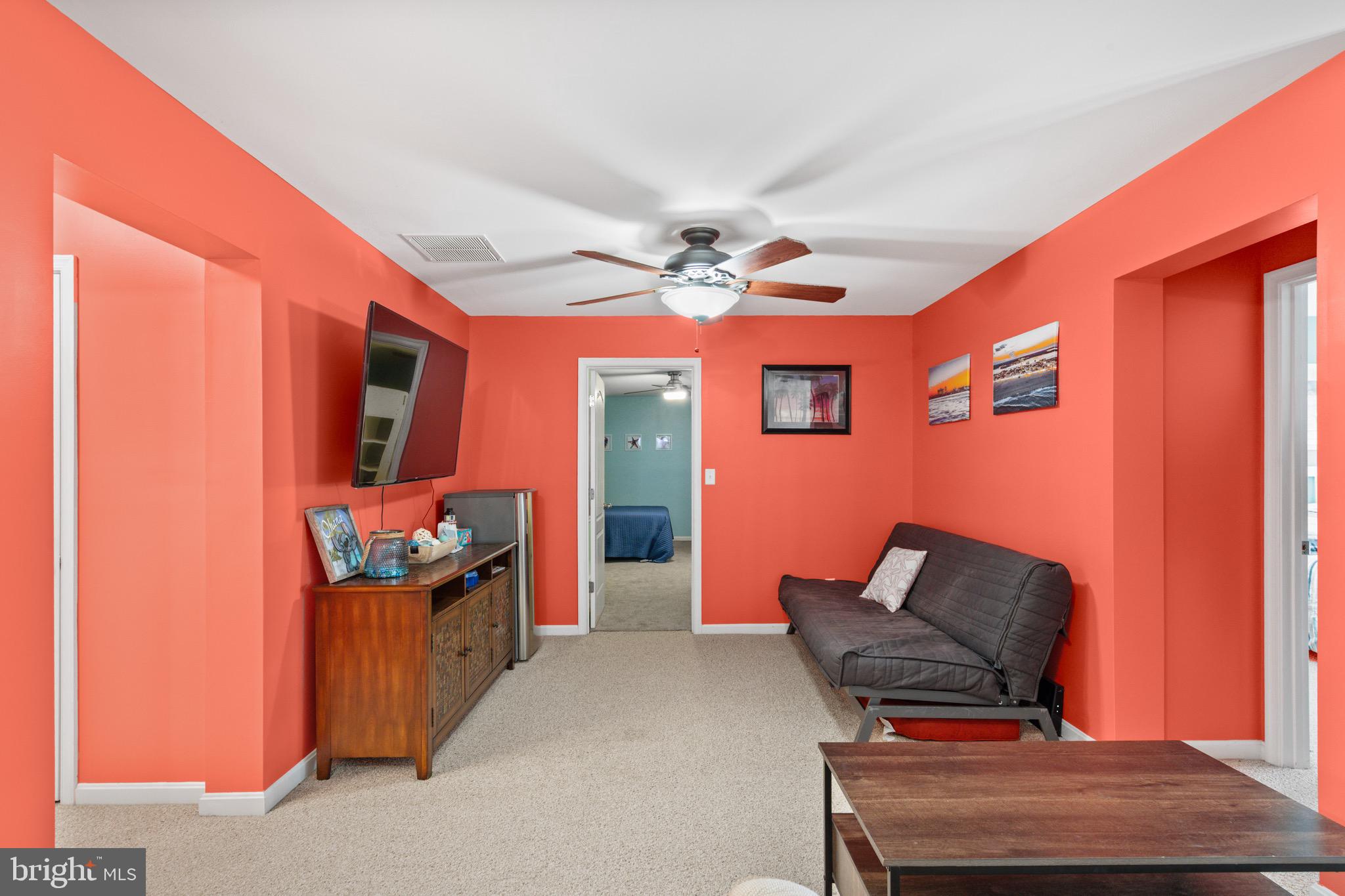 ASHLEY MANOR - Residential