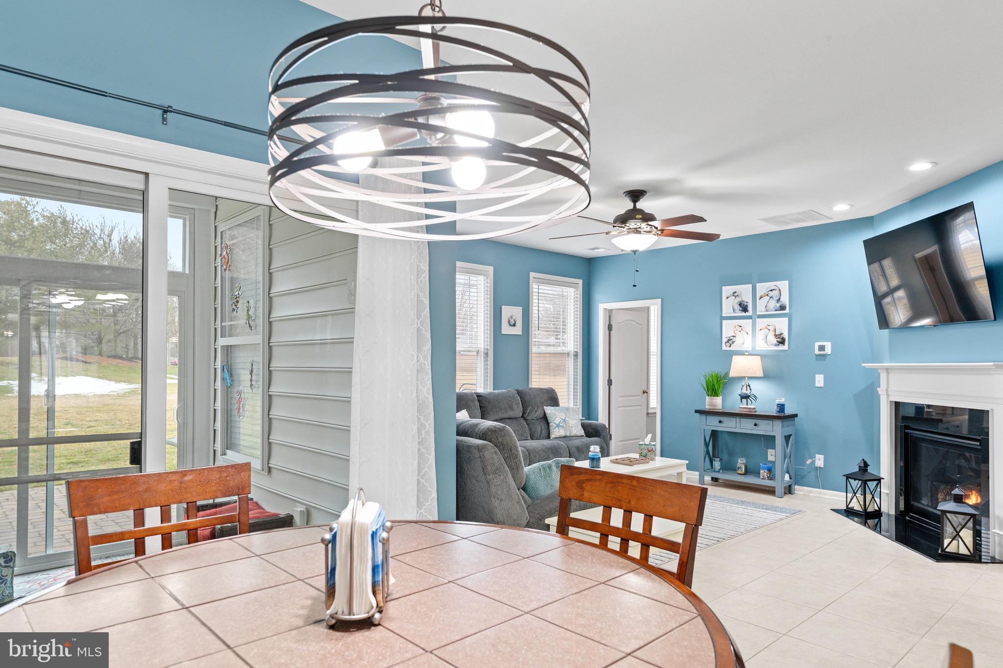 ASHLEY MANOR - Residential