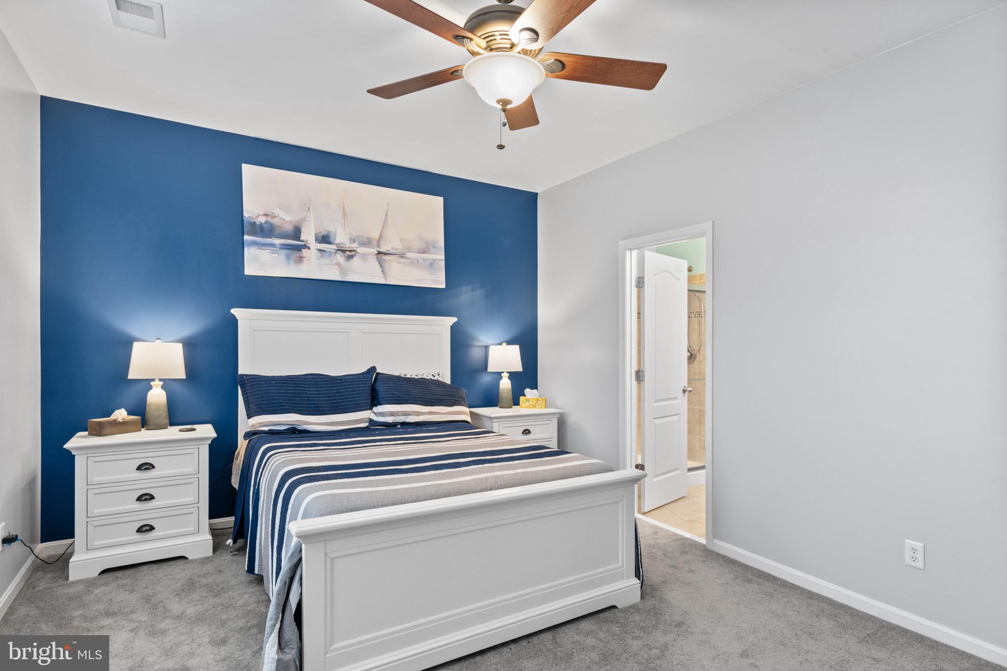 ASHLEY MANOR - Residential