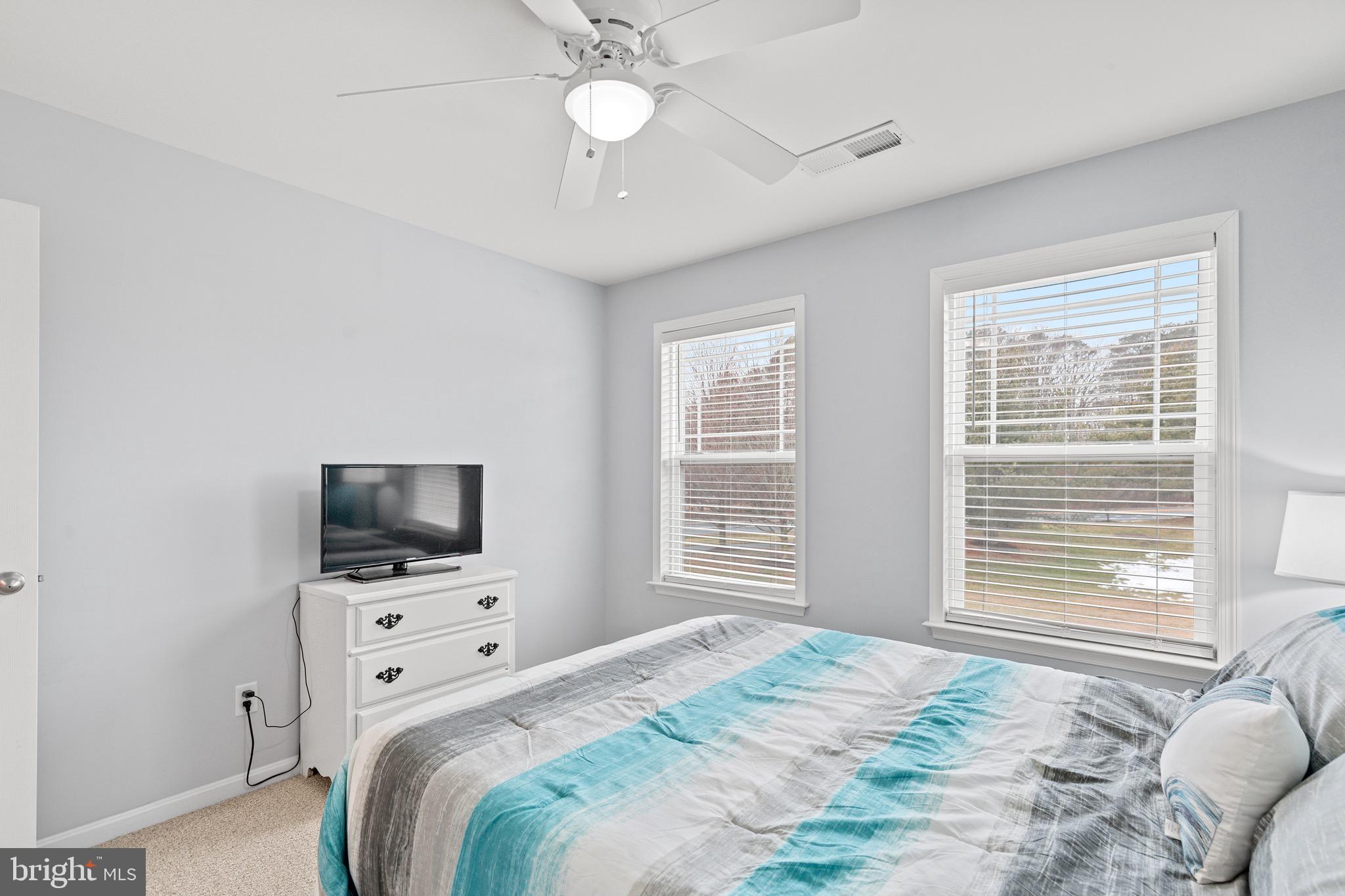 ASHLEY MANOR - Residential