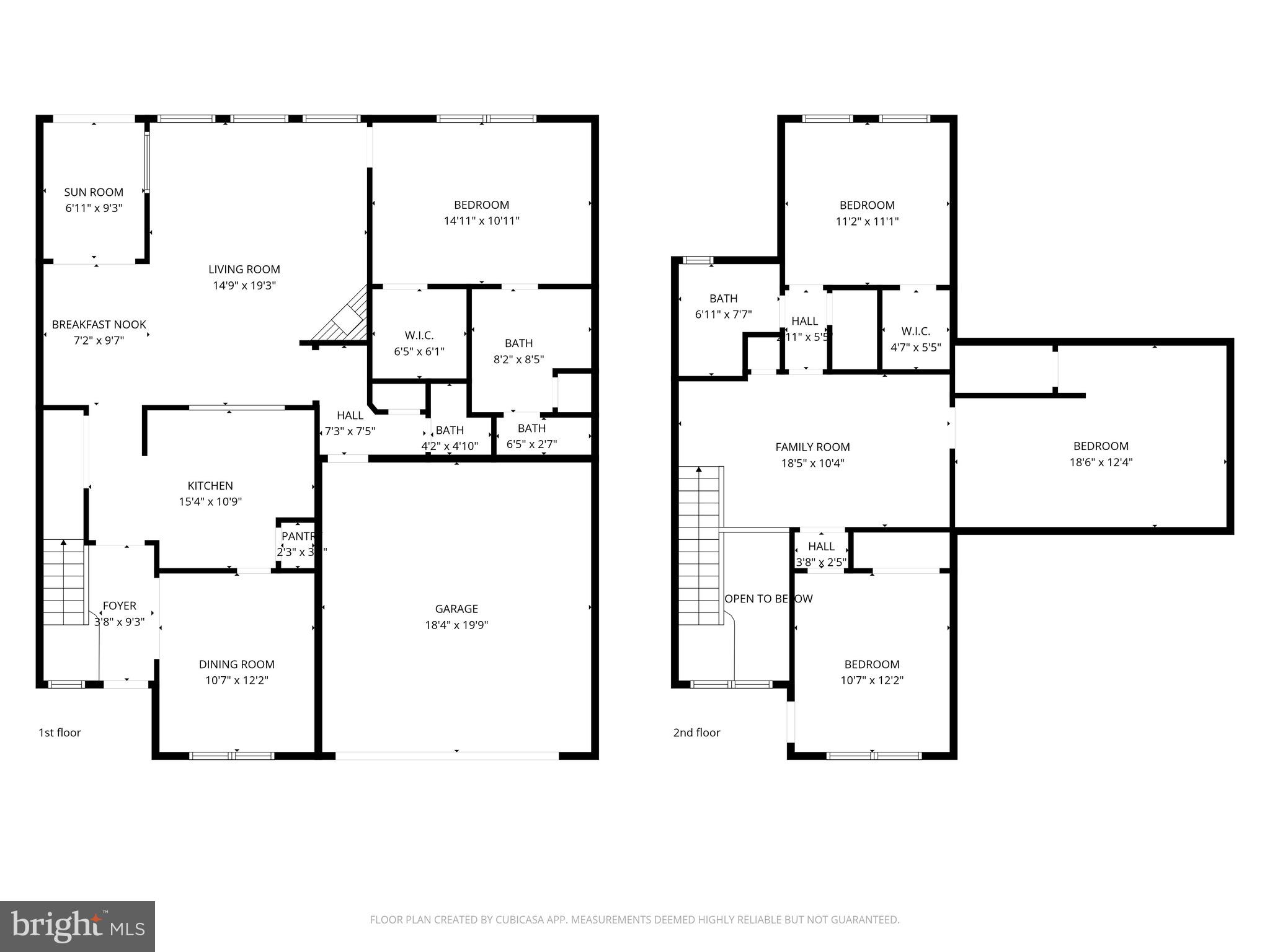 ASHLEY MANOR - Residential