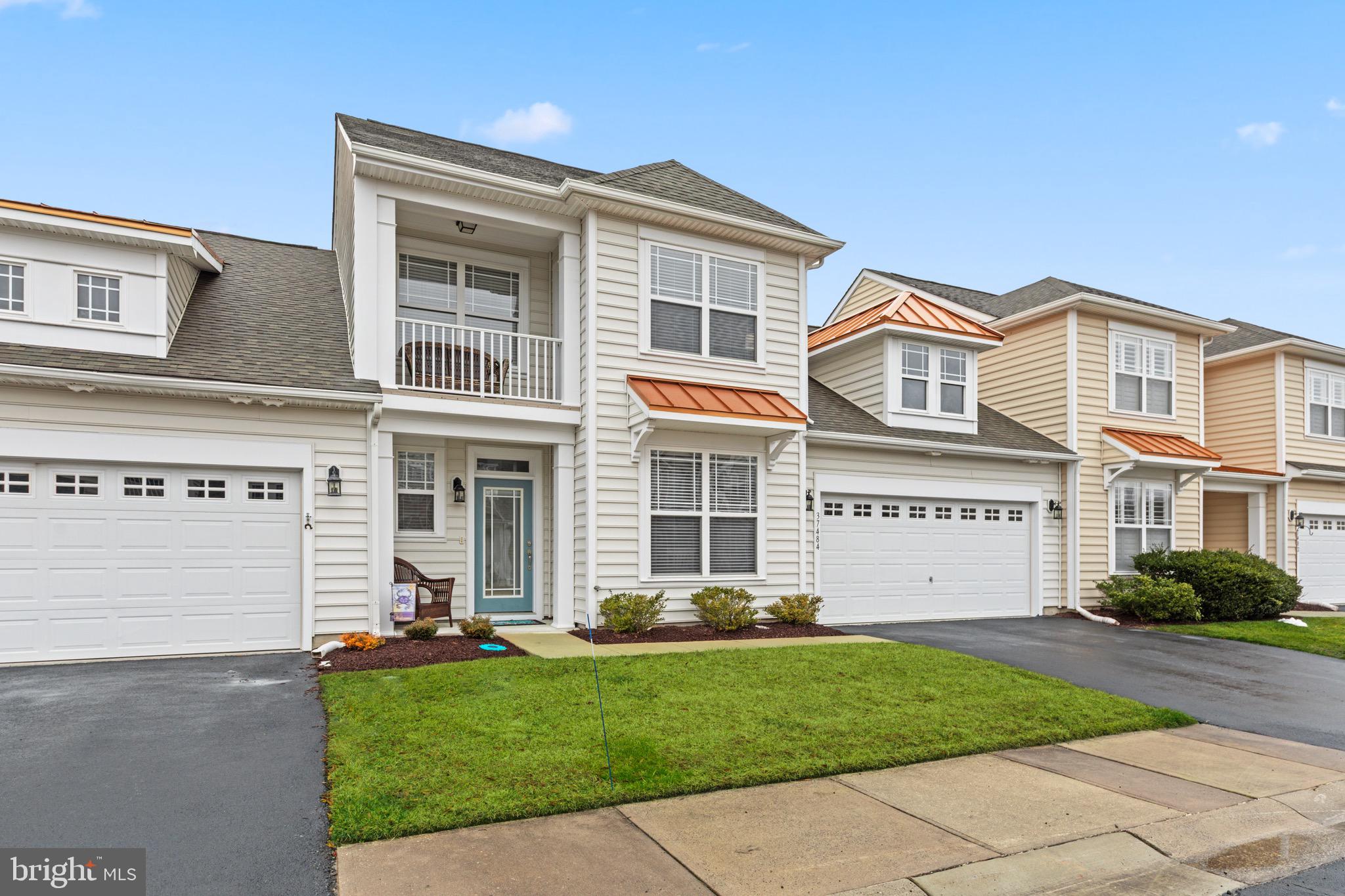 37484 ALBATROSS DRIVE