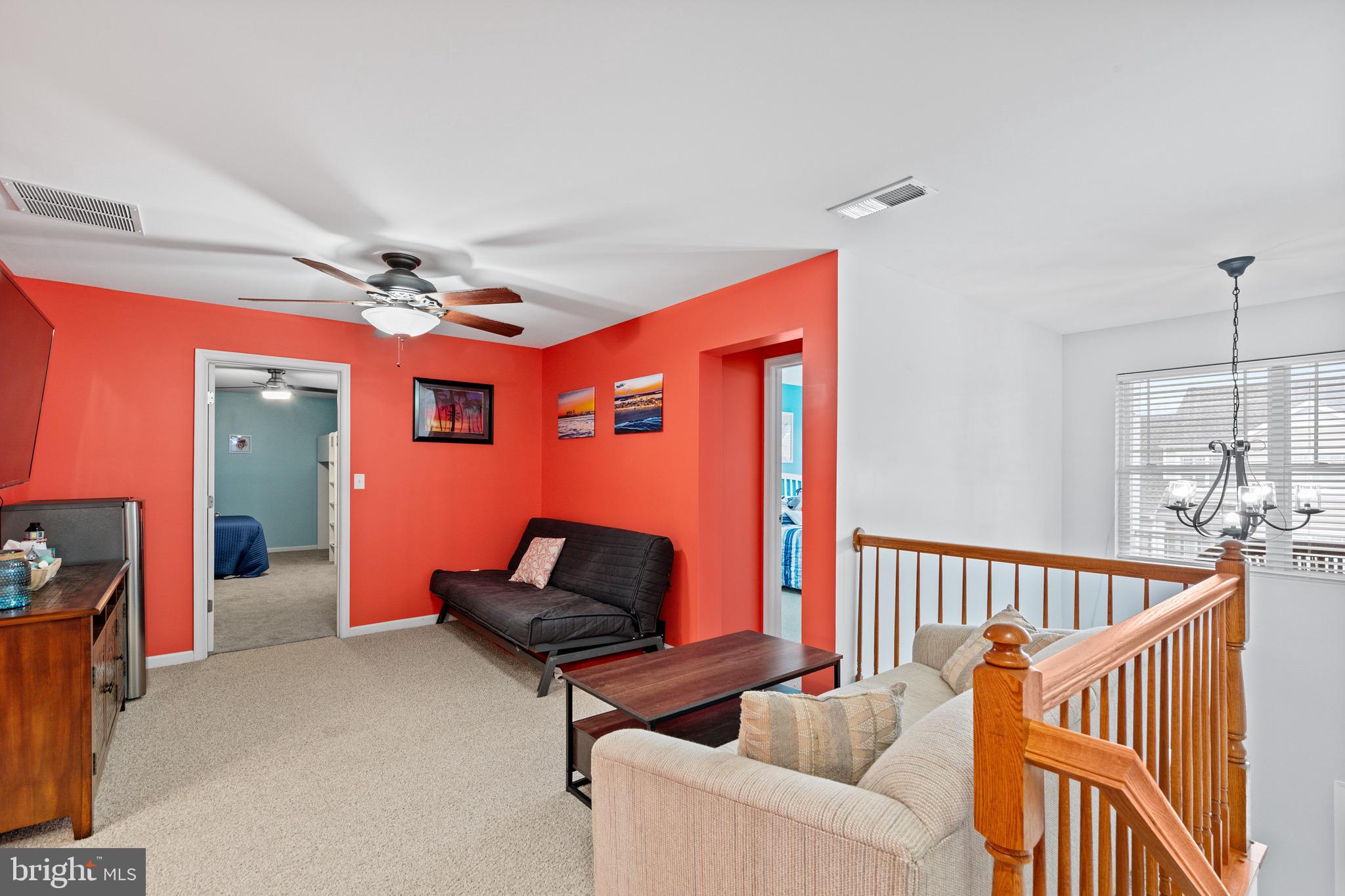 ASHLEY MANOR - Residential