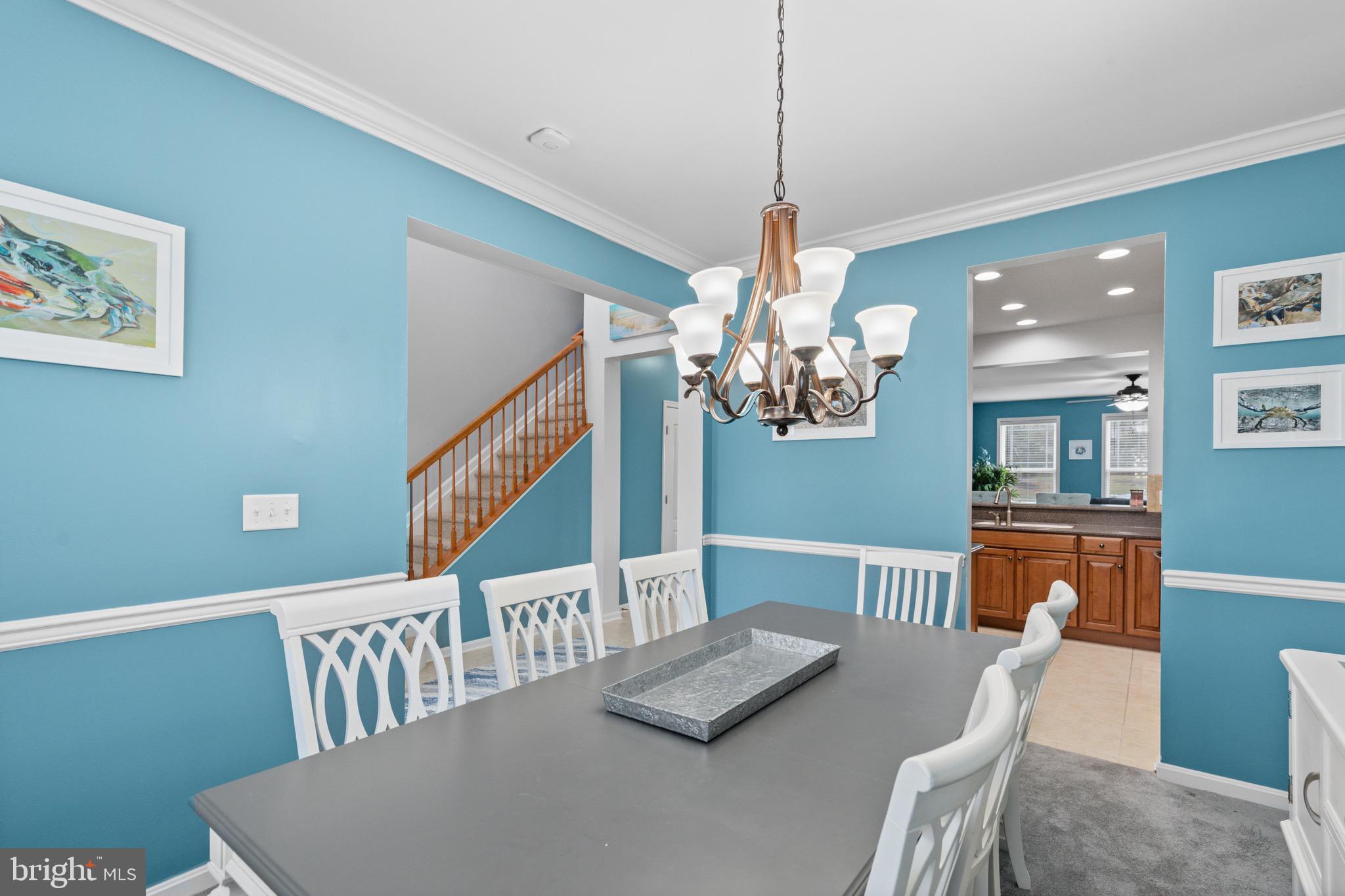 ASHLEY MANOR - Residential