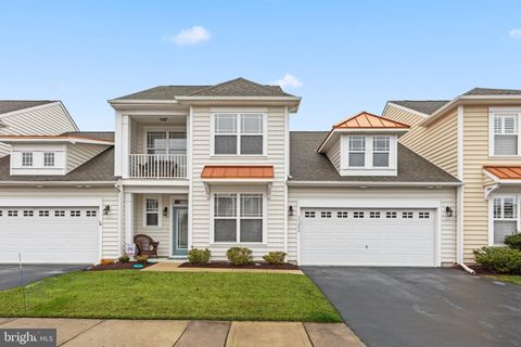 37484 ALBATROSS DRIVE SELBYVILLE DE 19975