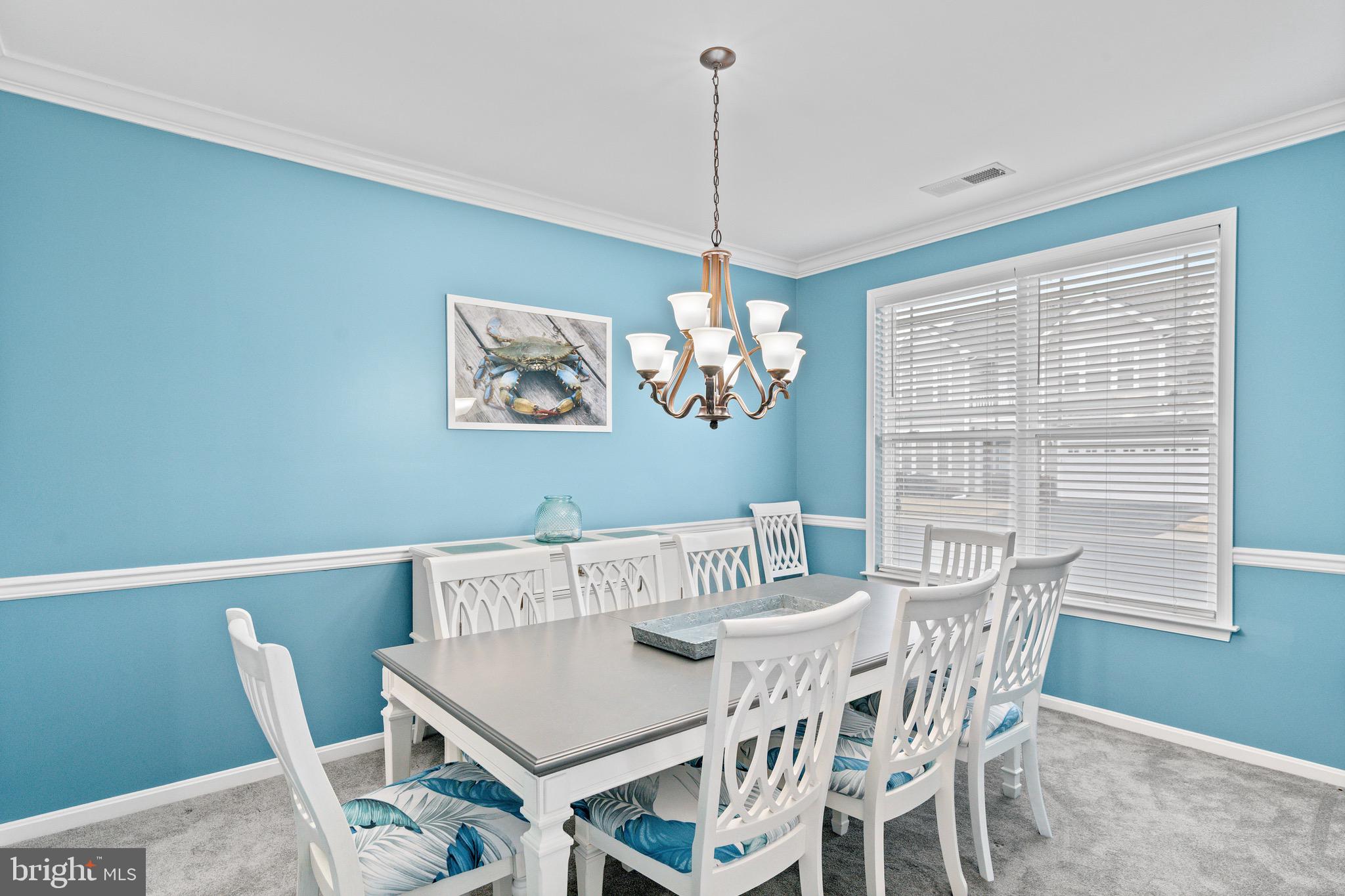 37484 ALBATROSS DRIVE