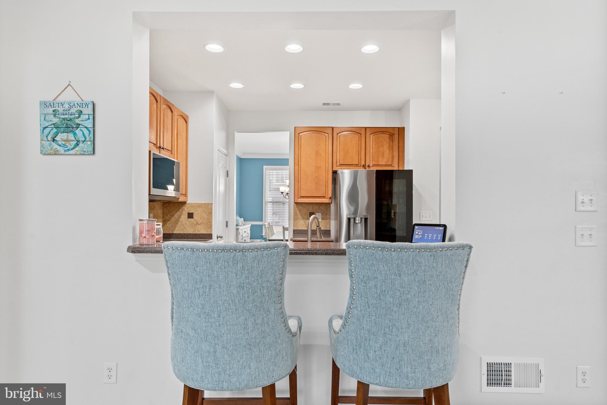 ASHLEY MANOR - Residential