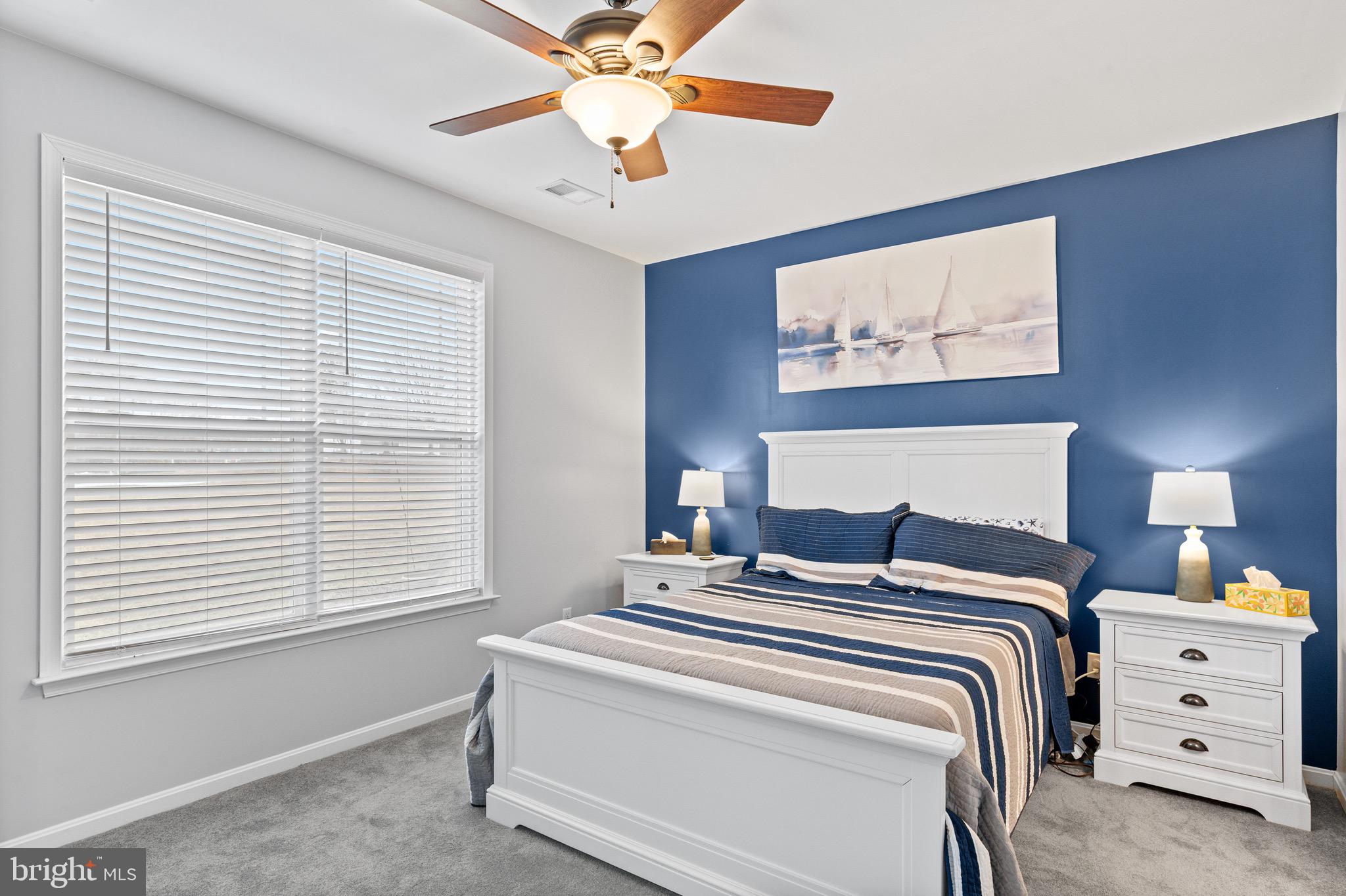 ASHLEY MANOR - Residential