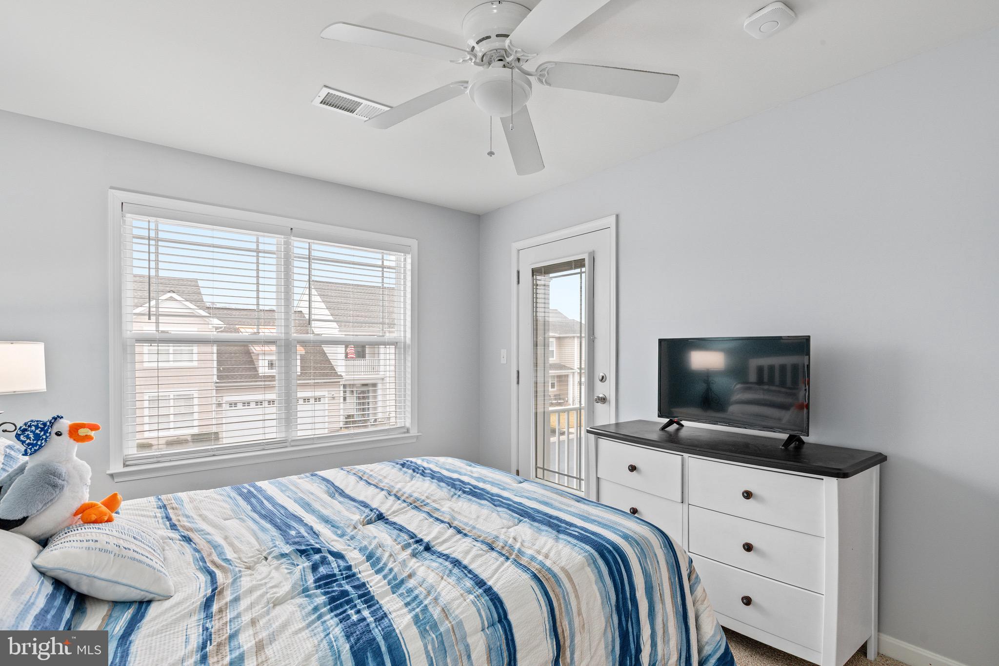 ASHLEY MANOR - Residential