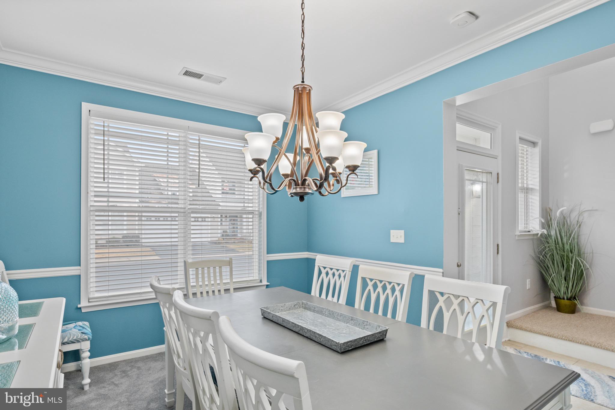 37484 ALBATROSS DRIVE