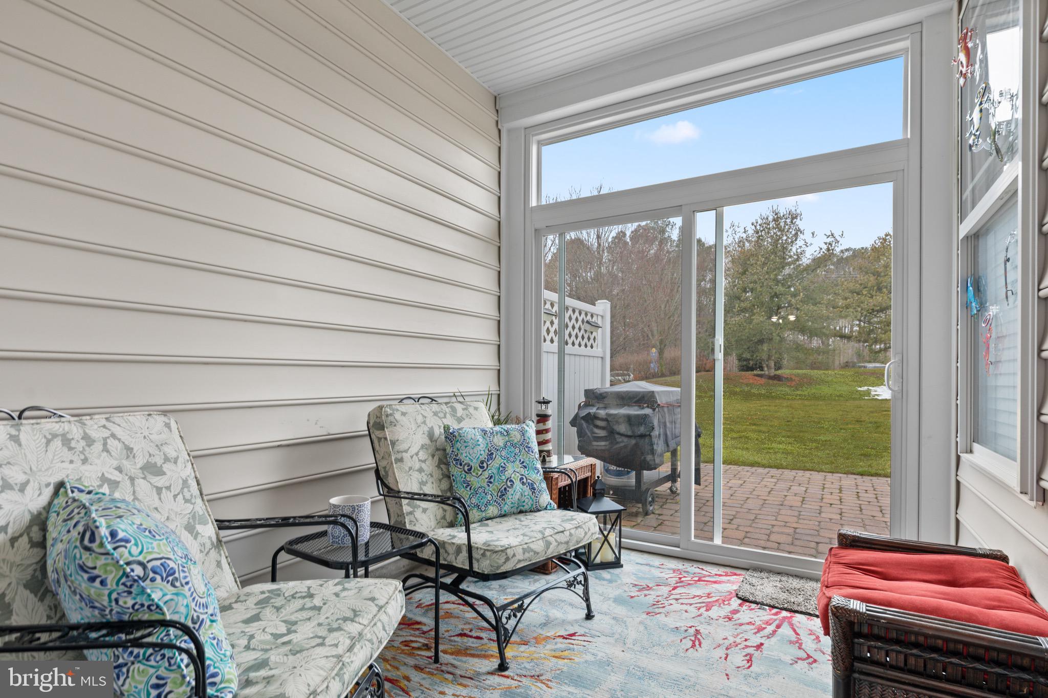 ASHLEY MANOR - Residential