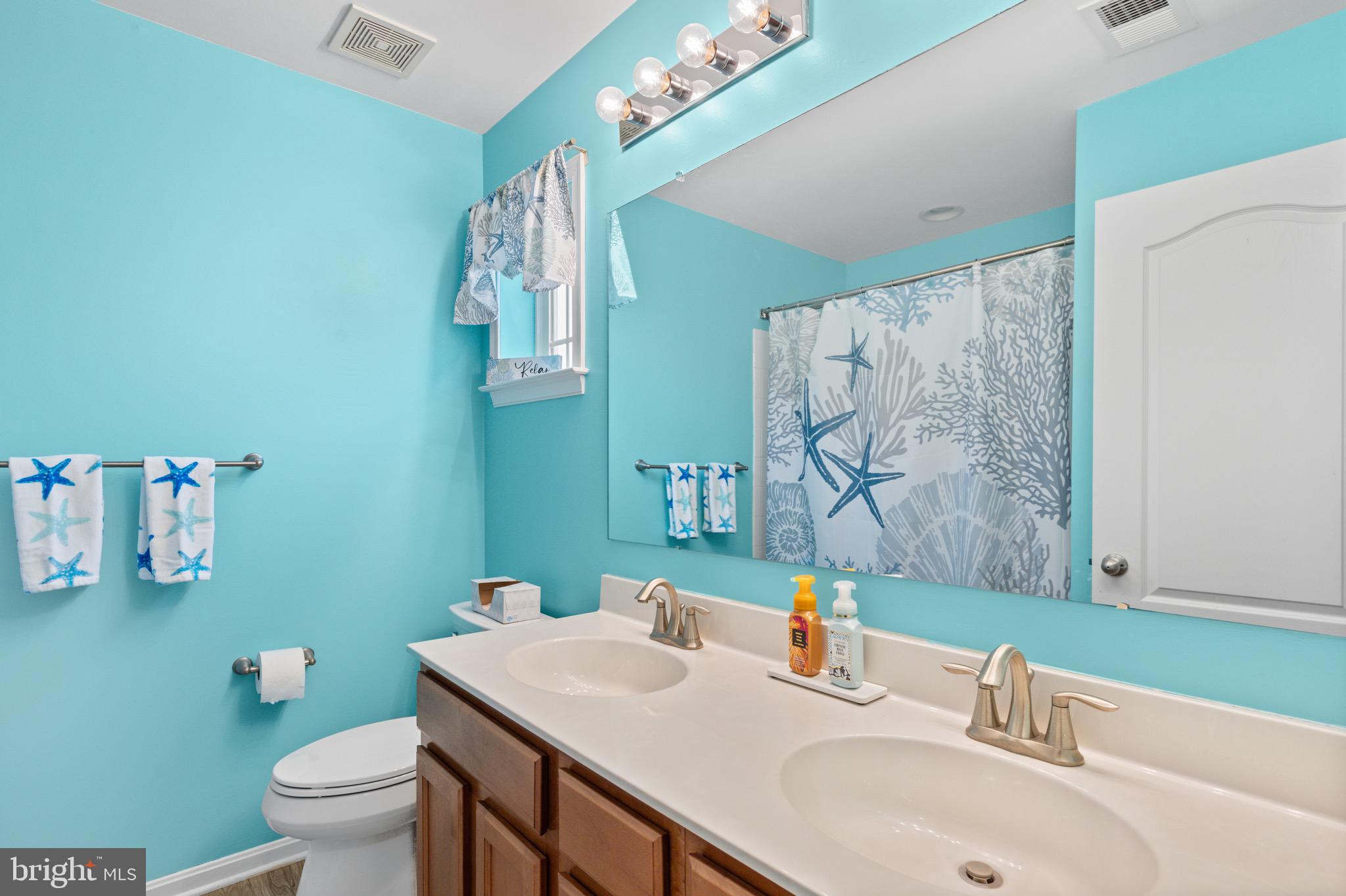 ASHLEY MANOR - Residential