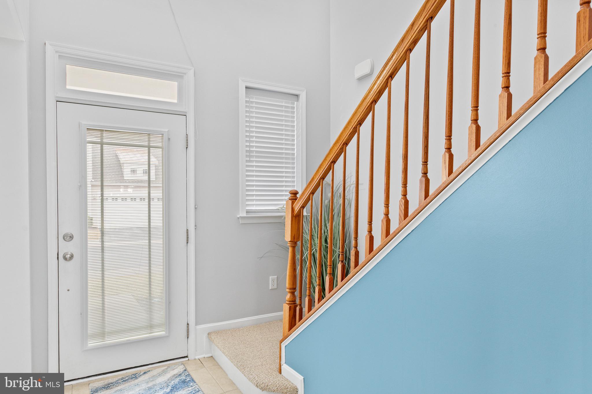 37484 ALBATROSS DRIVE