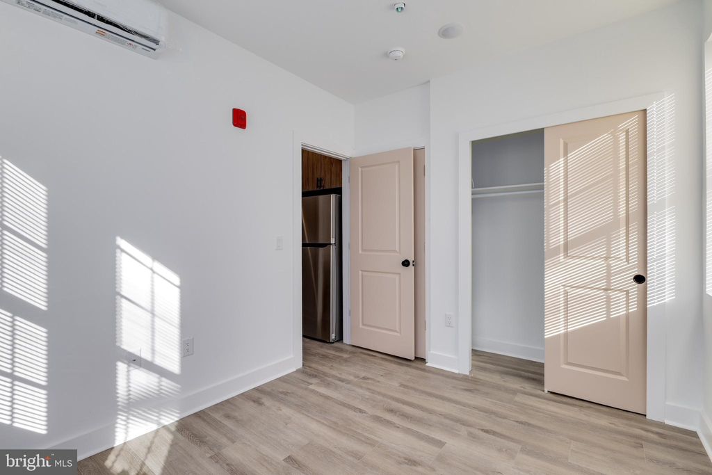 Photo of 715 W Cumberland Street #3, PHILADELPHIA, PA 19133 (MLS # PAPH2583528)
