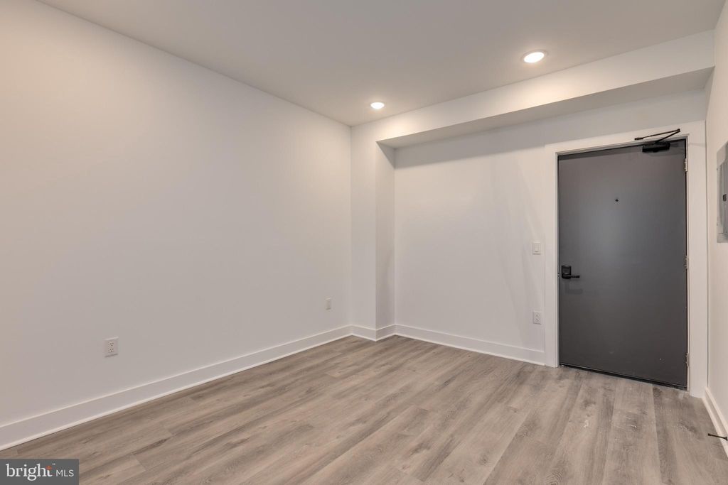 Photo of 715 W Cumberland Street #3, PHILADELPHIA, PA 19133 (MLS # PAPH2583528)