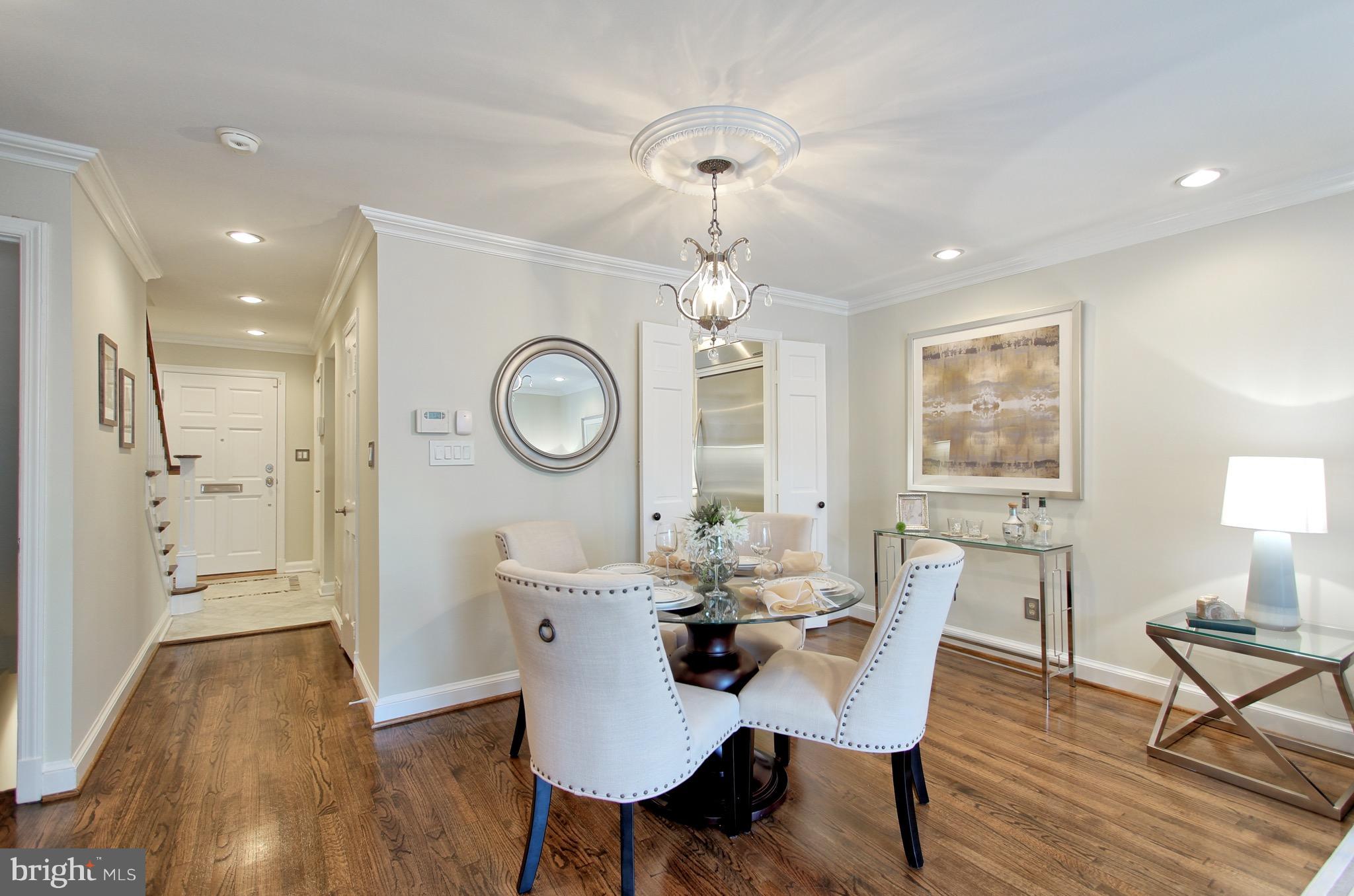 FARNEY - Residential