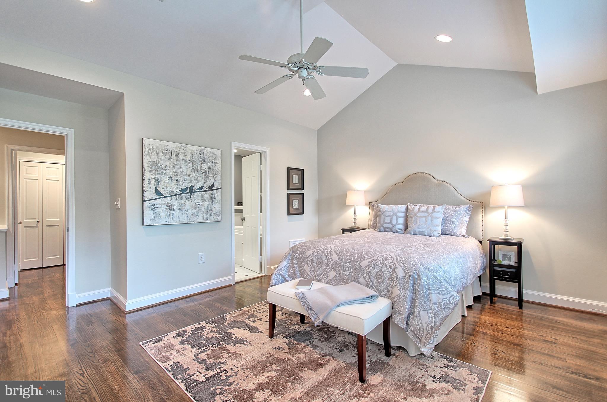 FARNEY - Residential