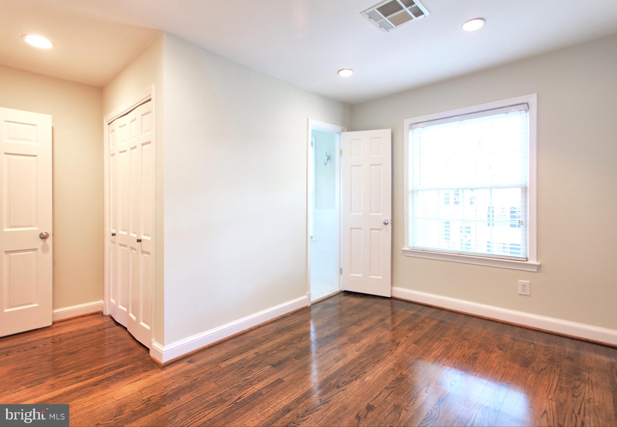 FARNEY - Residential