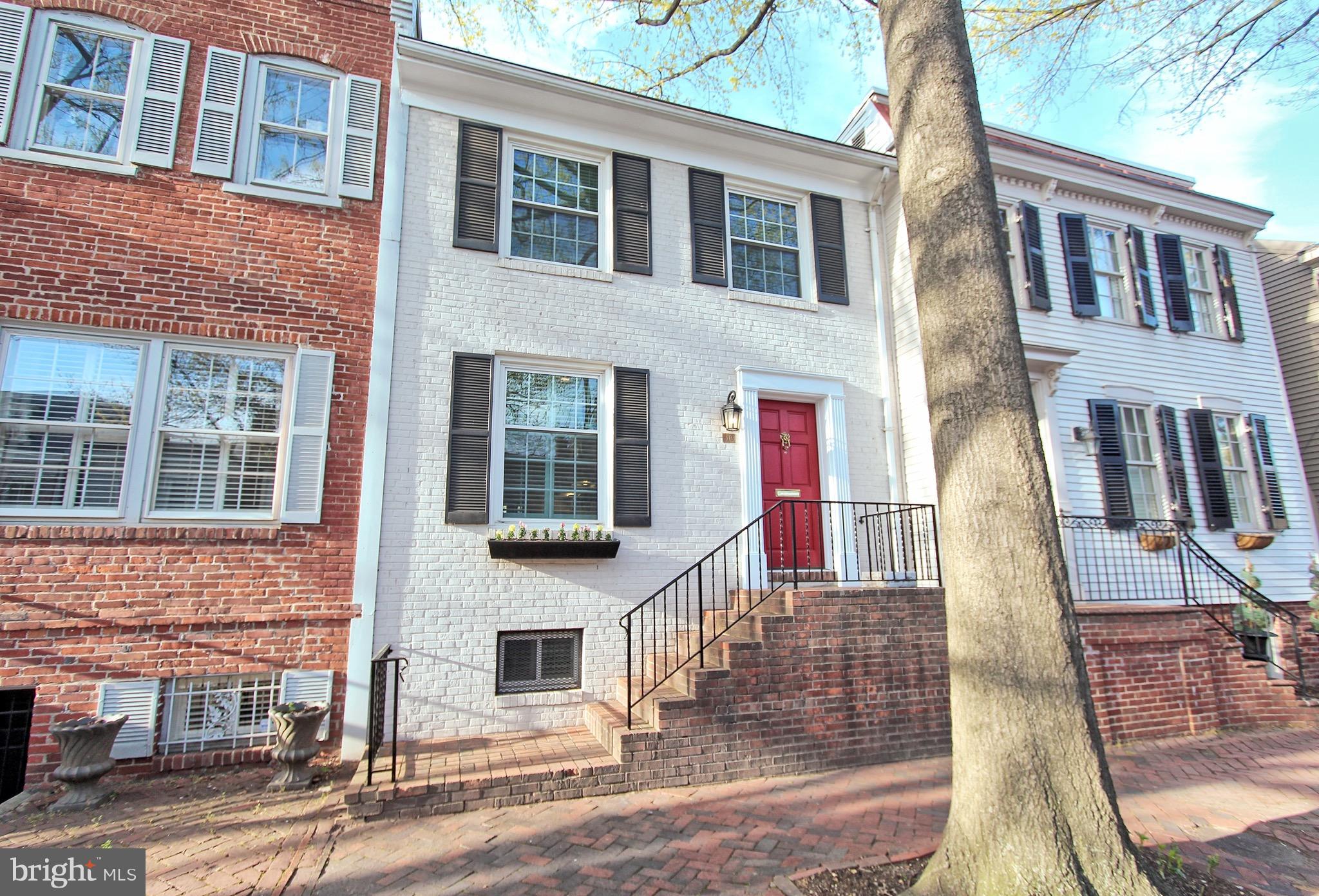 FARNEY - Residential